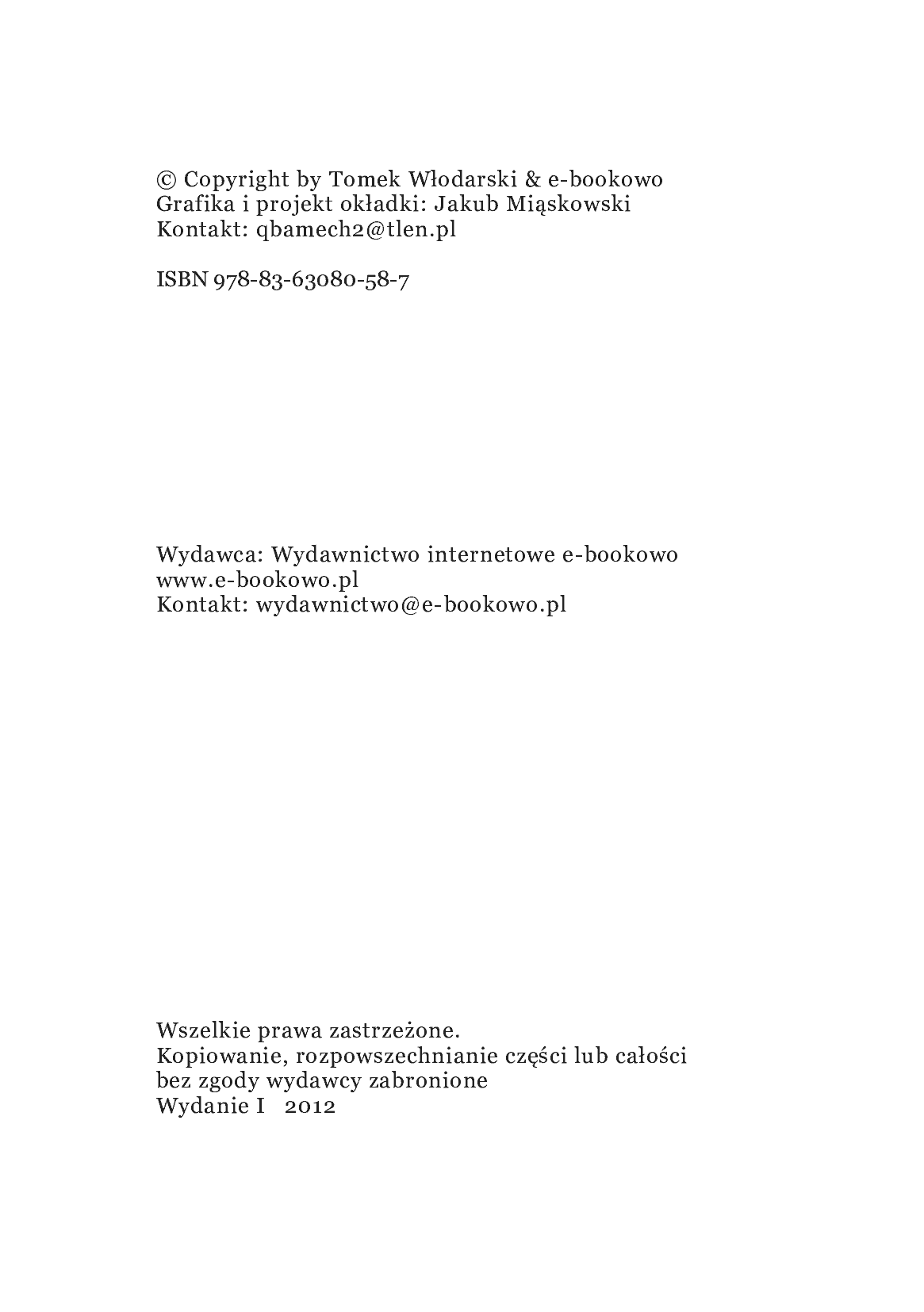 Fragment „AI miało oszczędzać mi czas, a mam jeszcze więcej roboty. Jak korzystać z automatyzacji bez automatycznego dokładania sobie obowiązków” — strona 3 z 20