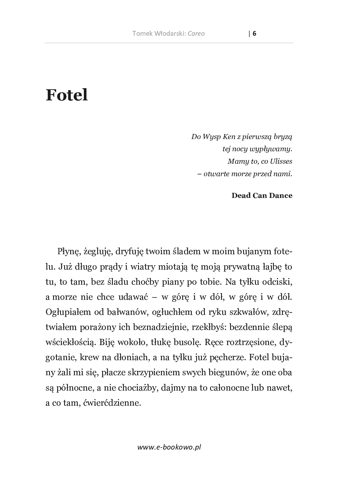 Fragment „AI miało oszczędzać mi czas, a mam jeszcze więcej roboty. Jak korzystać z automatyzacji bez automatycznego dokładania sobie obowiązków” — strona 6 z 20