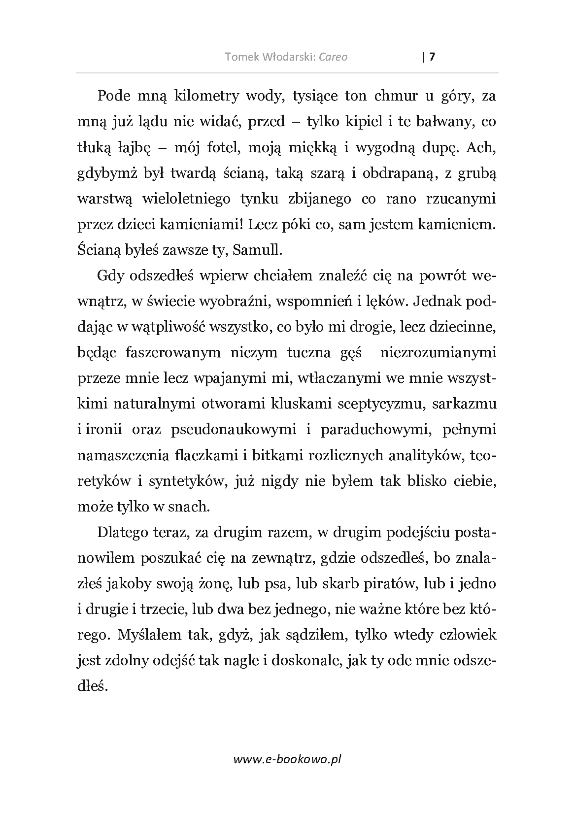 Fragment „AI miało oszczędzać mi czas, a mam jeszcze więcej roboty. Jak korzystać z automatyzacji bez automatycznego dokładania sobie obowiązków” — strona 7 z 20