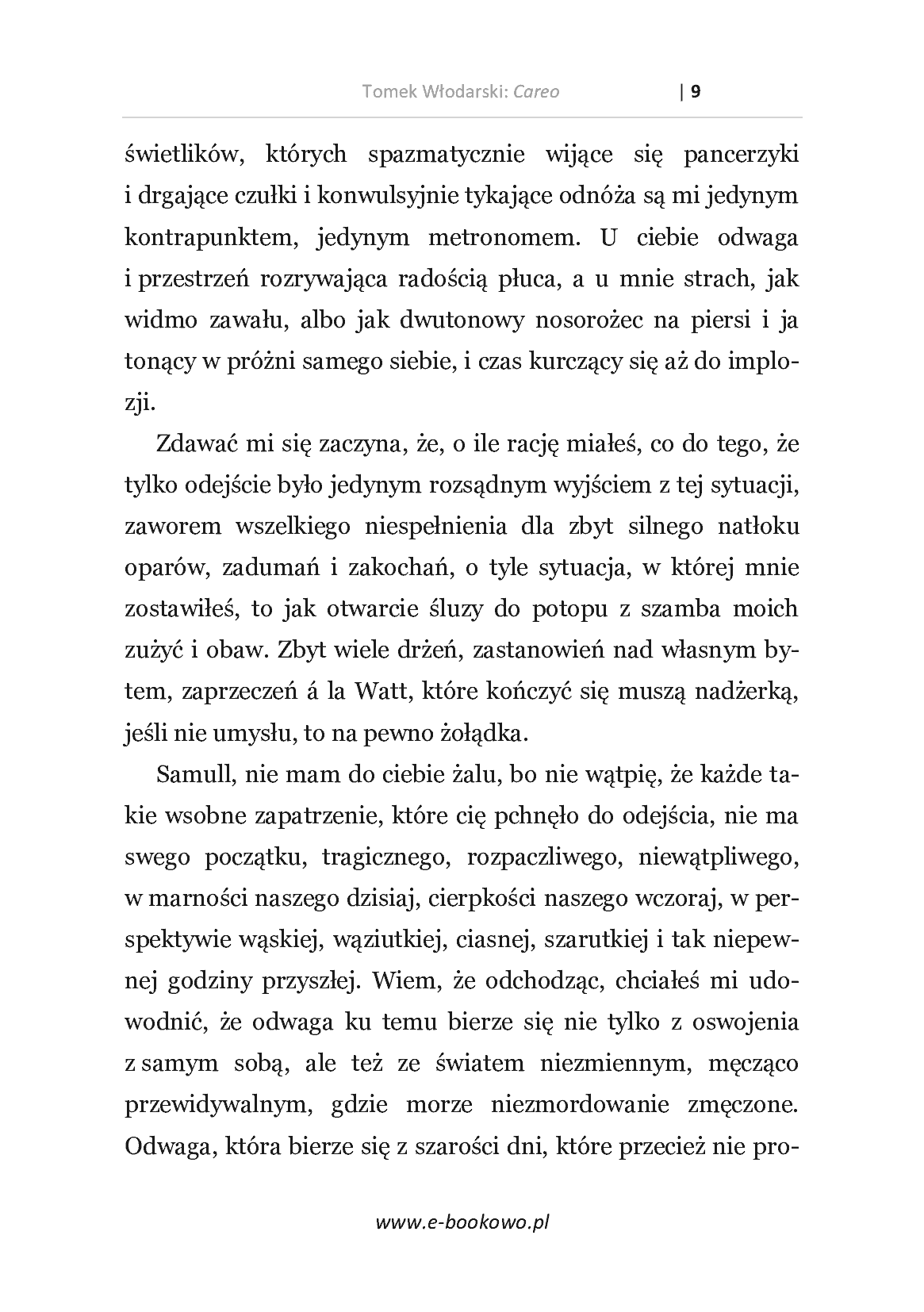 Fragment „AI miało oszczędzać mi czas, a mam jeszcze więcej roboty. Jak korzystać z automatyzacji bez automatycznego dokładania sobie obowiązków” — strona 9 z 20