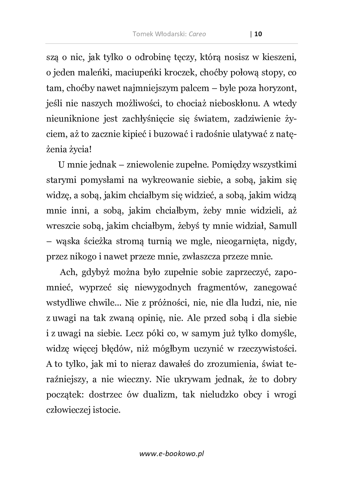 Fragment „AI miało oszczędzać mi czas, a mam jeszcze więcej roboty. Jak korzystać z automatyzacji bez automatycznego dokładania sobie obowiązków” — strona 10 z 20