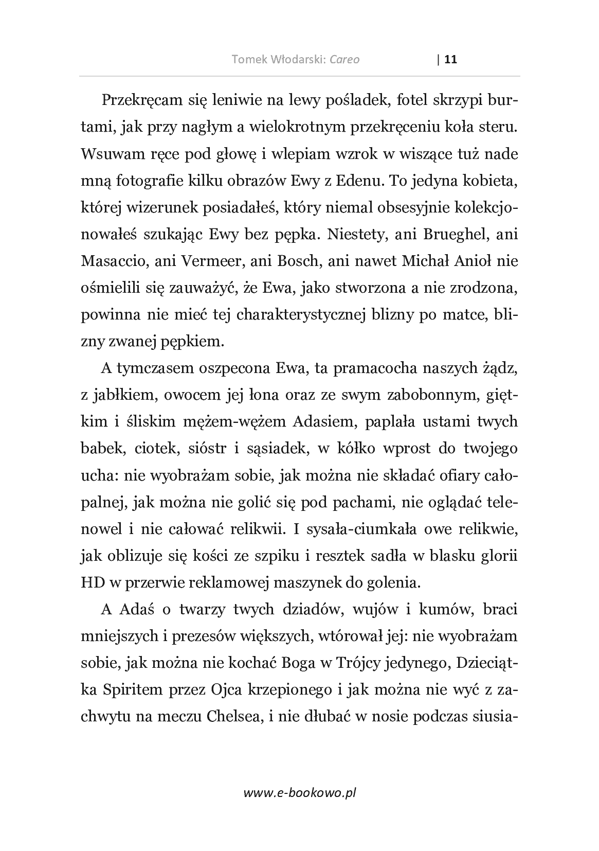 Fragment „AI miało oszczędzać mi czas, a mam jeszcze więcej roboty. Jak korzystać z automatyzacji bez automatycznego dokładania sobie obowiązków” — strona 11 z 20
