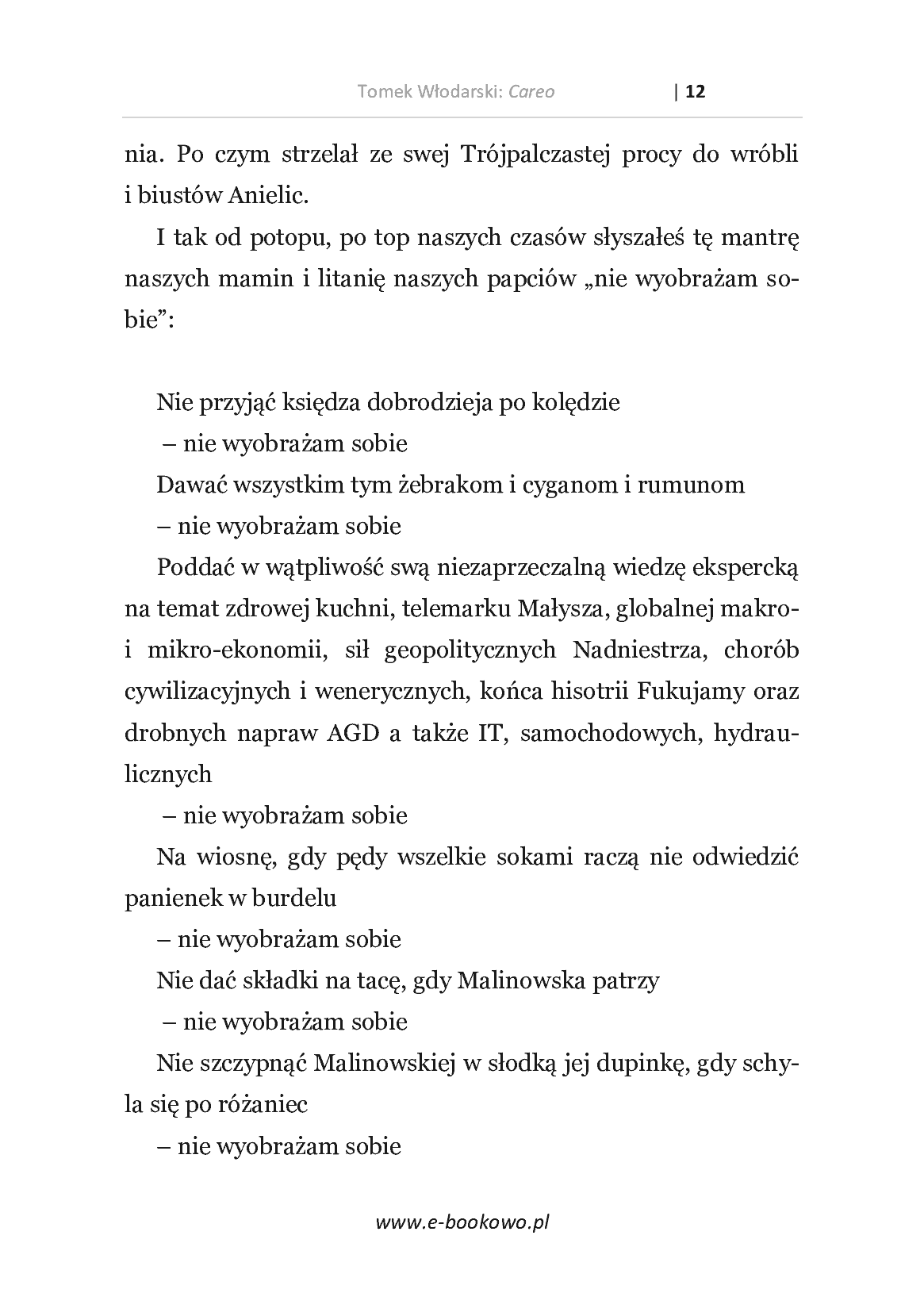 Fragment „AI miało oszczędzać mi czas, a mam jeszcze więcej roboty. Jak korzystać z automatyzacji bez automatycznego dokładania sobie obowiązków” — strona 12 z 20