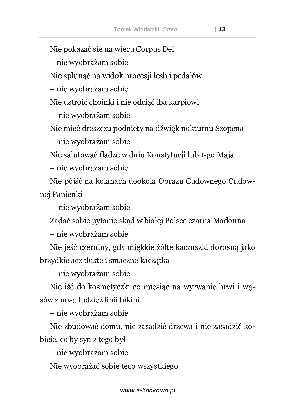 Fragment „AI miało oszczędzać mi czas, a mam jeszcze więcej roboty. Jak korzystać z automatyzacji bez automatycznego dokładania sobie obowiązków” — strona 13 z 20