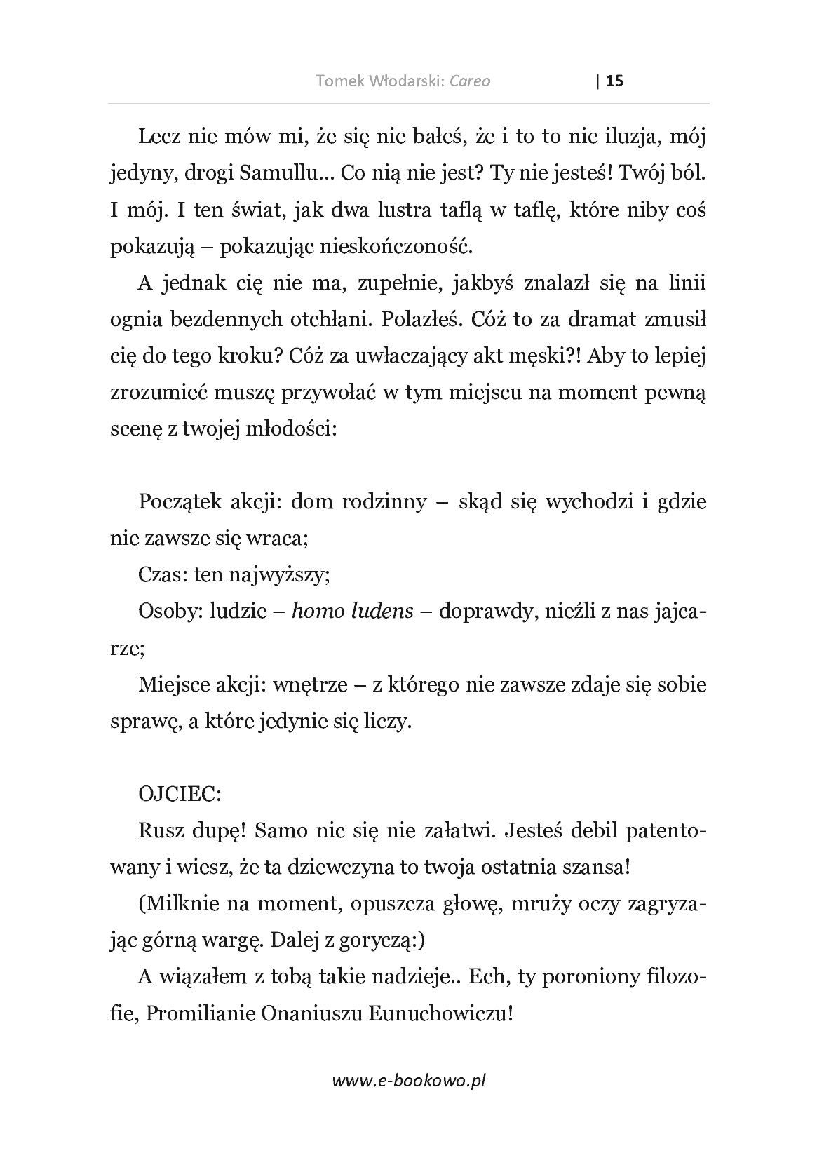 Fragment „AI miało oszczędzać mi czas, a mam jeszcze więcej roboty. Jak korzystać z automatyzacji bez automatycznego dokładania sobie obowiązków” — strona 15 z 20