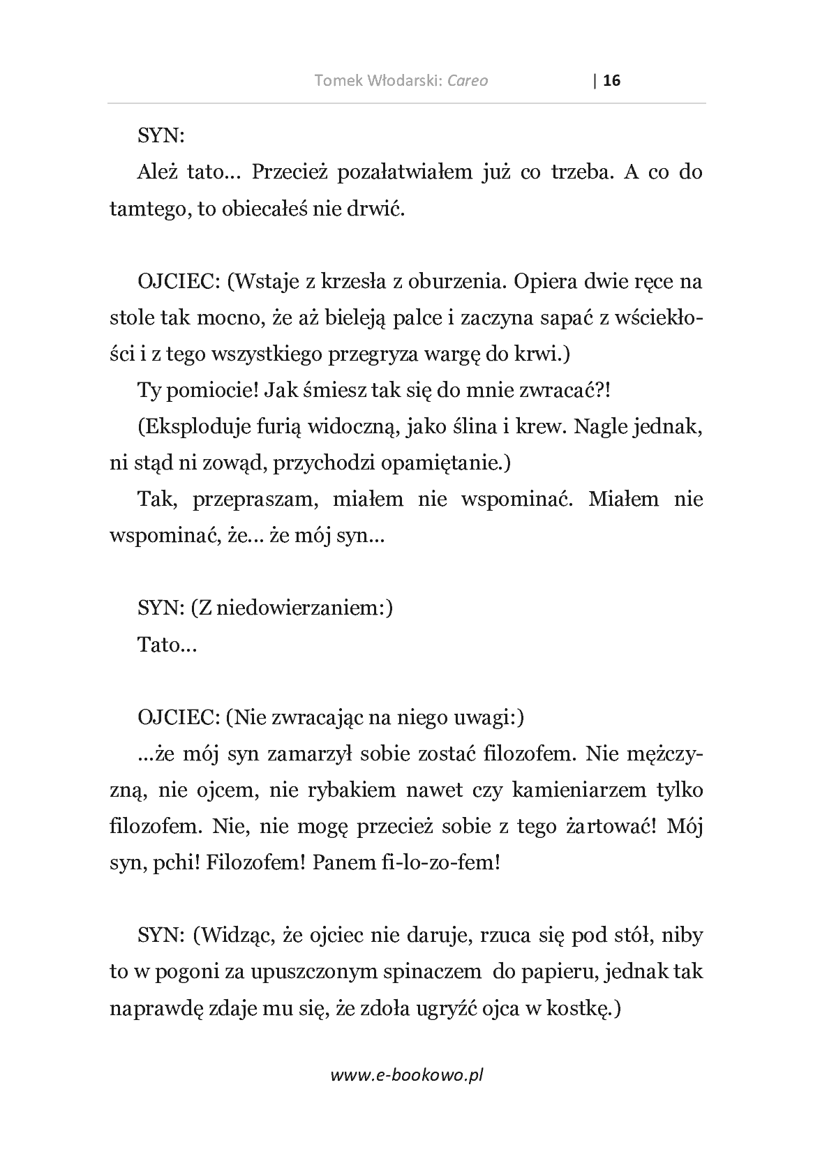 Fragment „AI miało oszczędzać mi czas, a mam jeszcze więcej roboty. Jak korzystać z automatyzacji bez automatycznego dokładania sobie obowiązków” — strona 16 z 20
