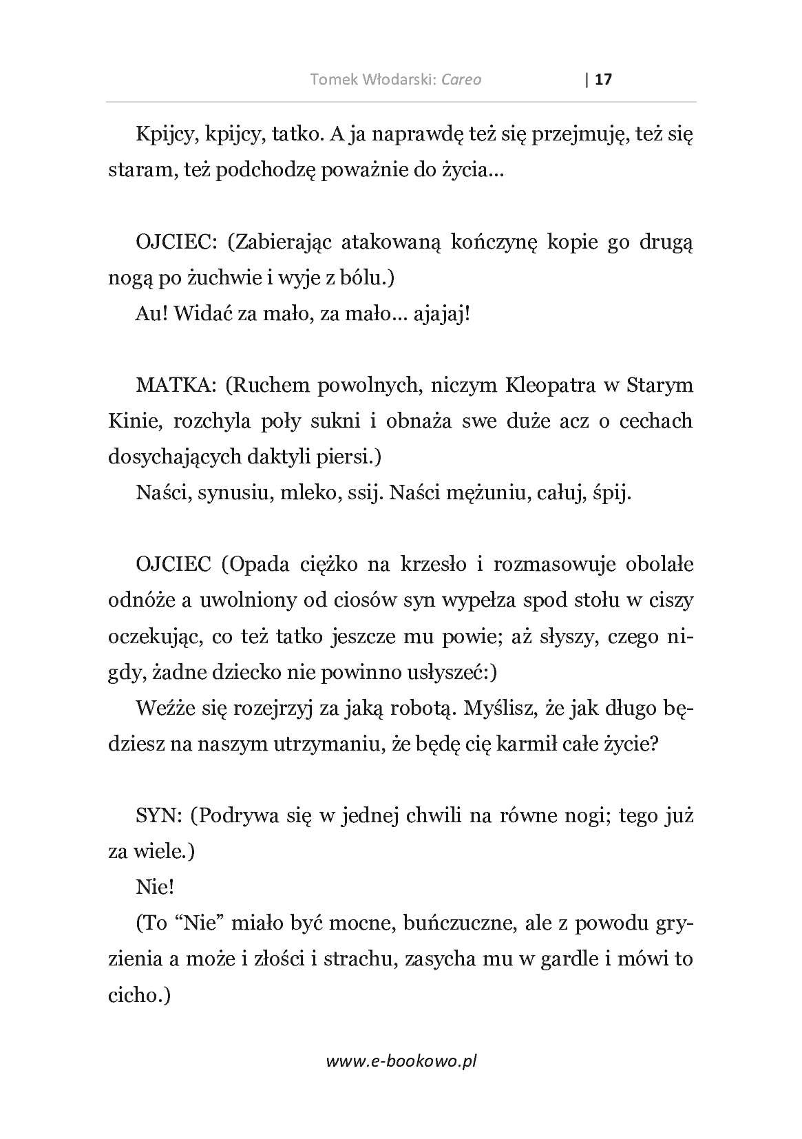 Fragment „AI miało oszczędzać mi czas, a mam jeszcze więcej roboty. Jak korzystać z automatyzacji bez automatycznego dokładania sobie obowiązków” — strona 17 z 20