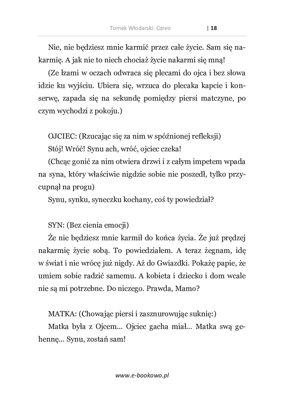 Fragment „AI miało oszczędzać mi czas, a mam jeszcze więcej roboty. Jak korzystać z automatyzacji bez automatycznego dokładania sobie obowiązków” — strona 18 z 20
