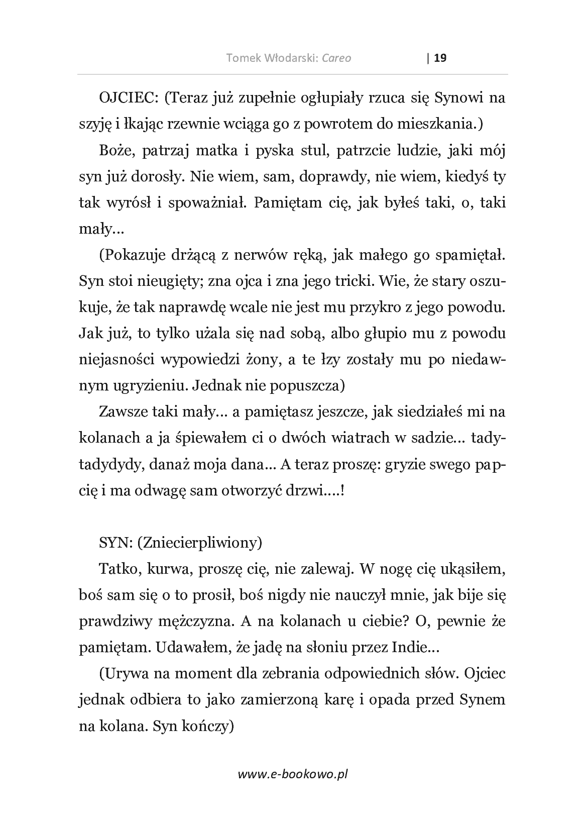 Fragment „AI miało oszczędzać mi czas, a mam jeszcze więcej roboty. Jak korzystać z automatyzacji bez automatycznego dokładania sobie obowiązków” — strona 19 z 20