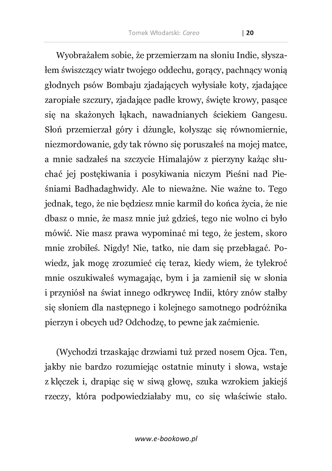 Fragment „AI miało oszczędzać mi czas, a mam jeszcze więcej roboty. Jak korzystać z automatyzacji bez automatycznego dokładania sobie obowiązków” — strona 20 z 20
