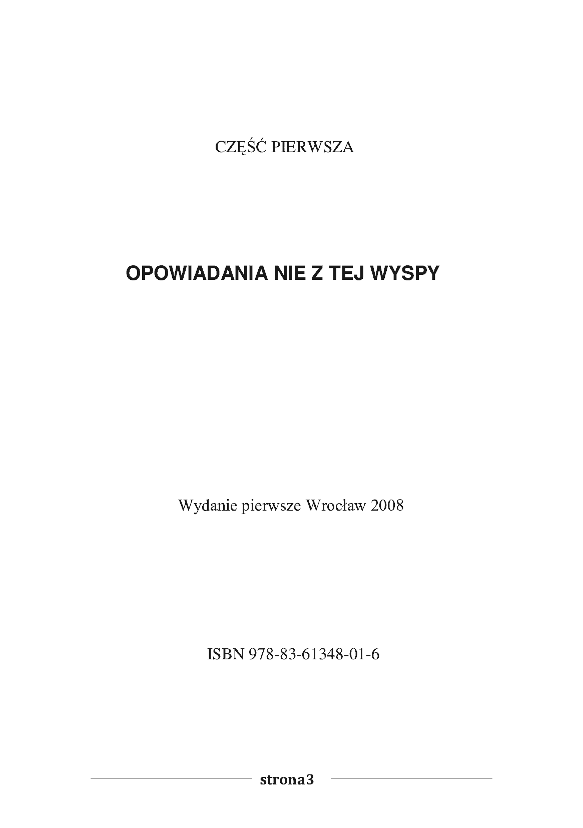 Fragment „Boję się, że AI zabierze mi pracę. Jak przygotować się na przyszłość bez odświeżania LinkedIna co siedem minut” — strona 4 z 17