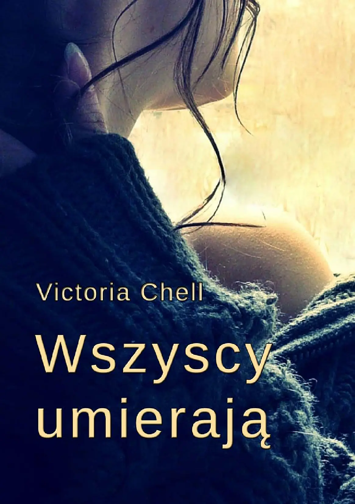 Fragment „Wszyscy umierają” — strona 1 z 18