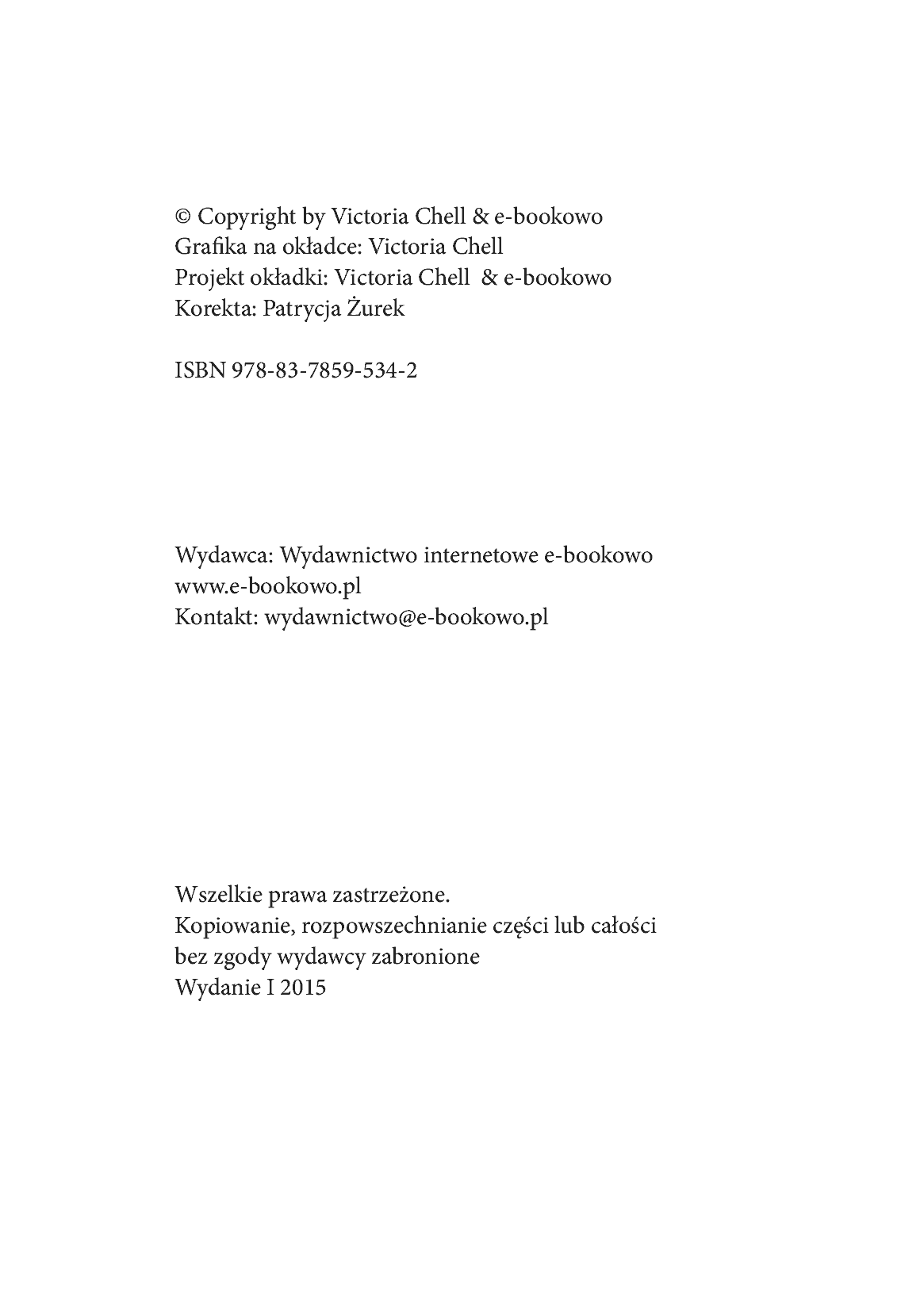 Fragment „Wszyscy umierają” — strona 3 z 18
