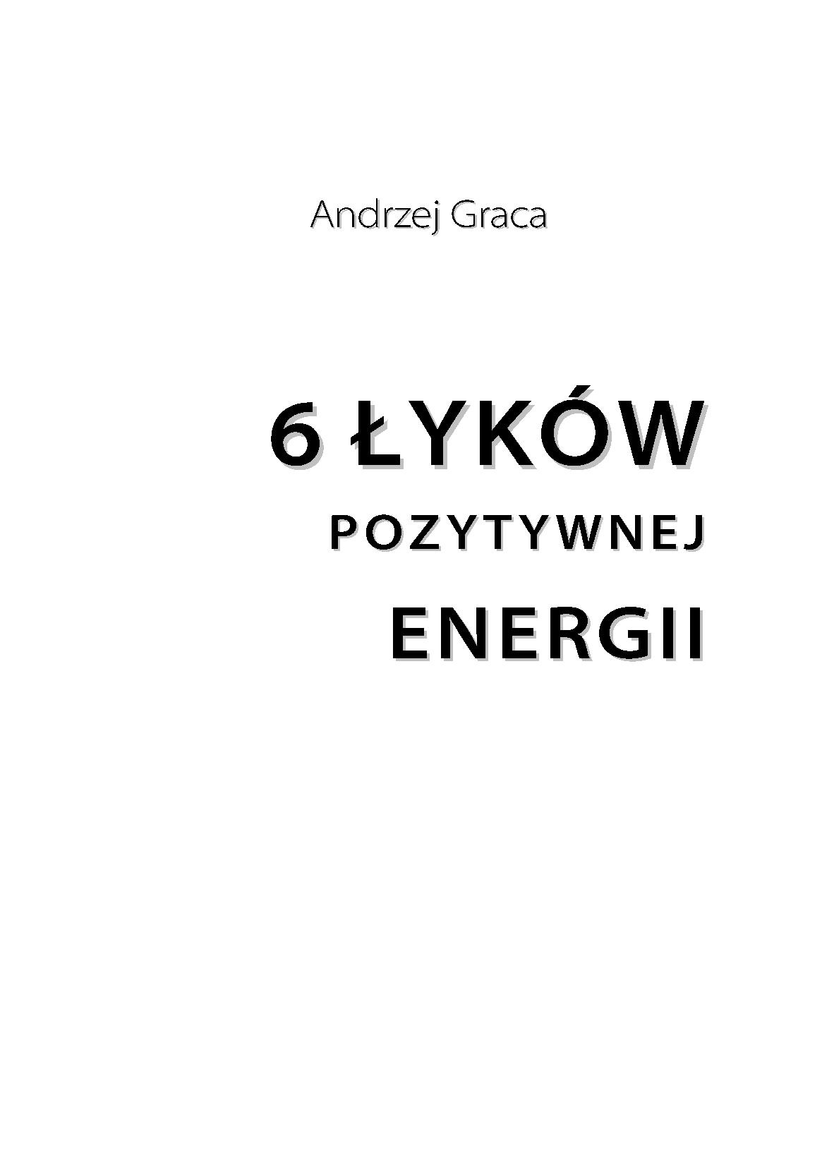 Fragment „Brutalna prawda o Google. Dlaczego największa wyszukiwarka świata nie sprzedaje odpowiedzi, tylko twoją uwagę” — strona 2 z 12