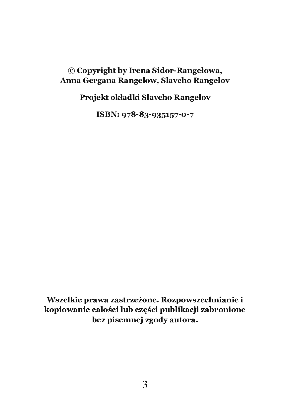 Fragment „Naucz się w 7 godzin: Jak tworzyć mapy myśli” — strona 3 z 12