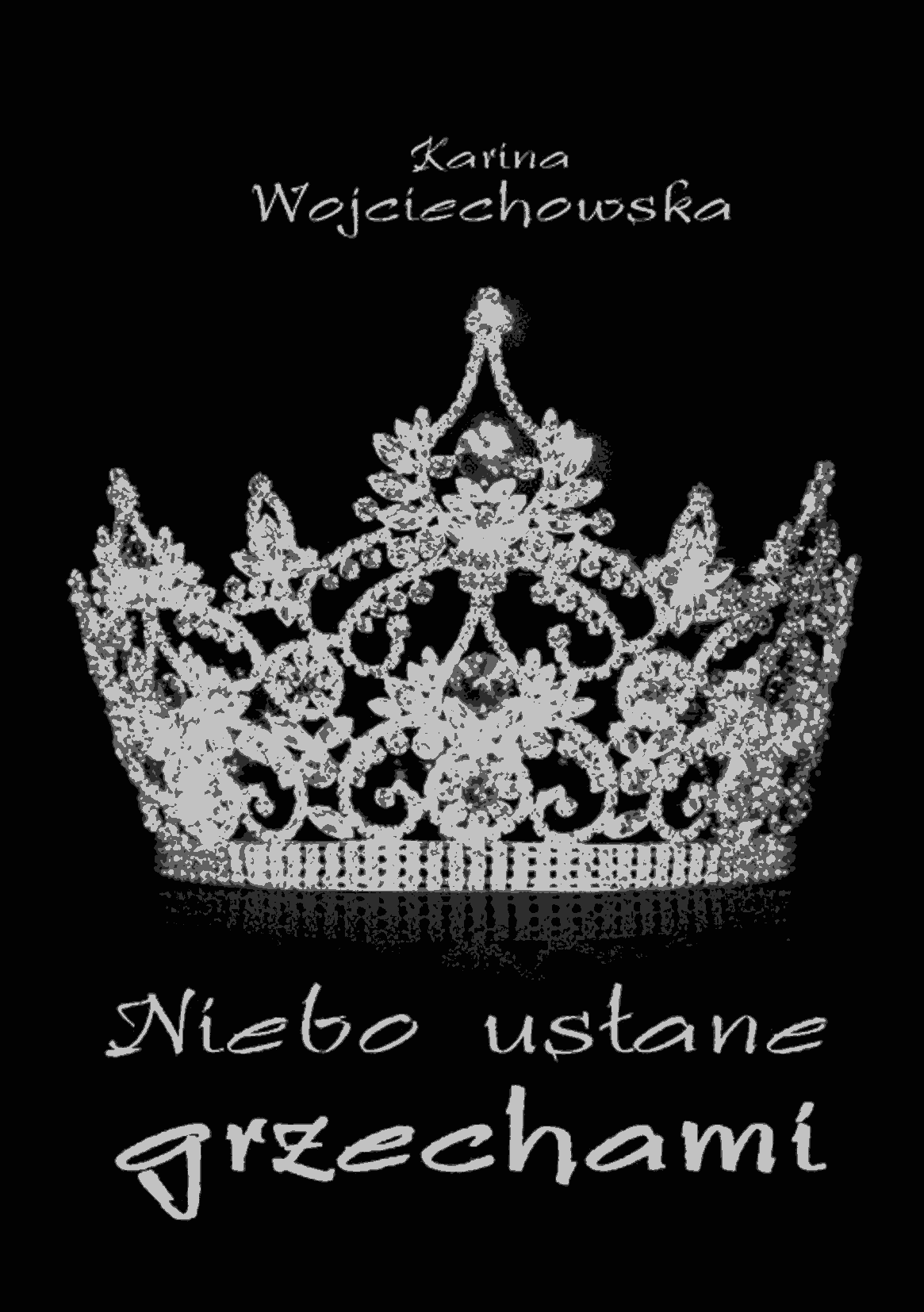Fragment „Niebo usłane grzechami” — strona 1 z 21