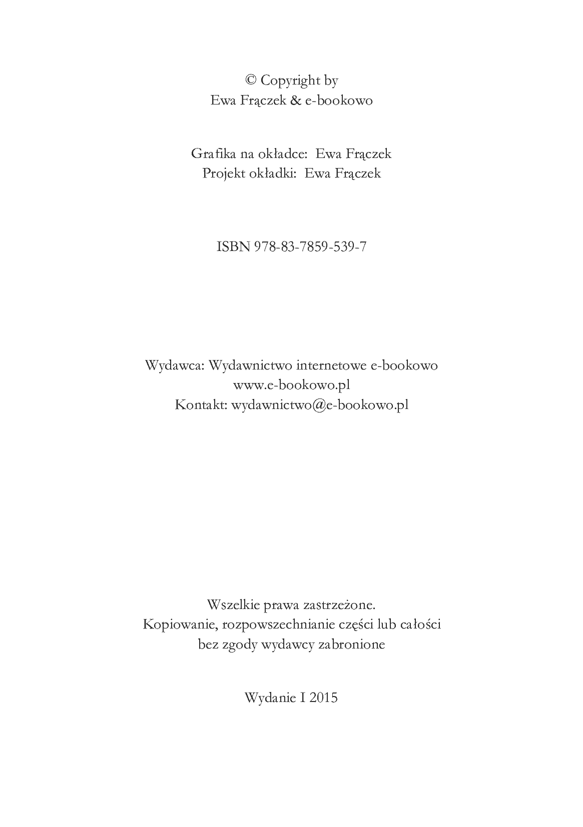 Fragment „Katalog odmian szczurów” — strona 3 z 7