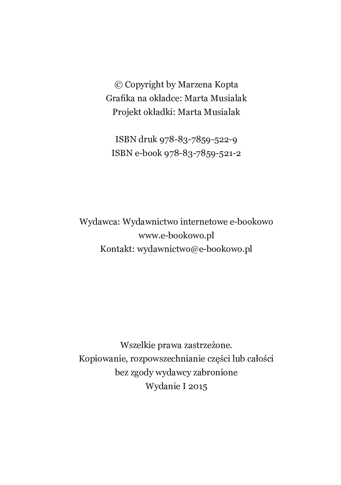 Fragment „Podążając za żyrafą” — strona 3 z 14