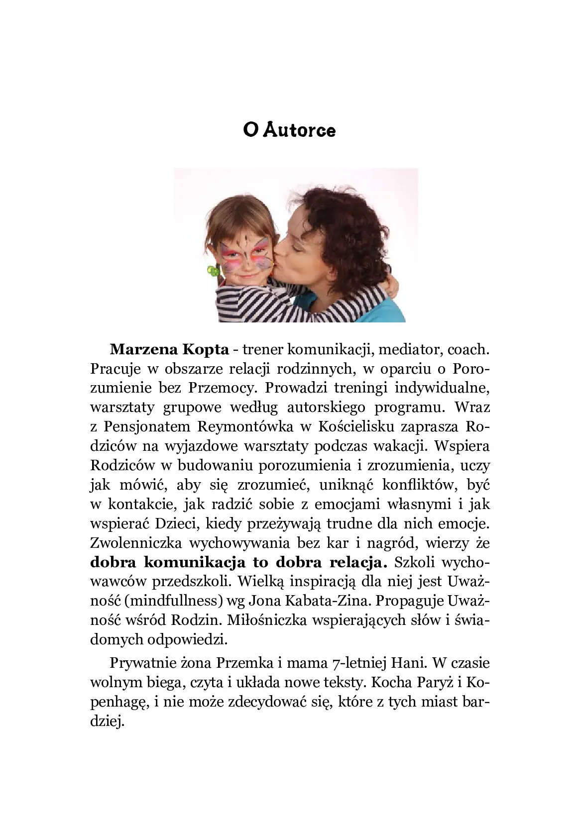 Fragment „Podążając za żyrafą” — strona 14 z 14