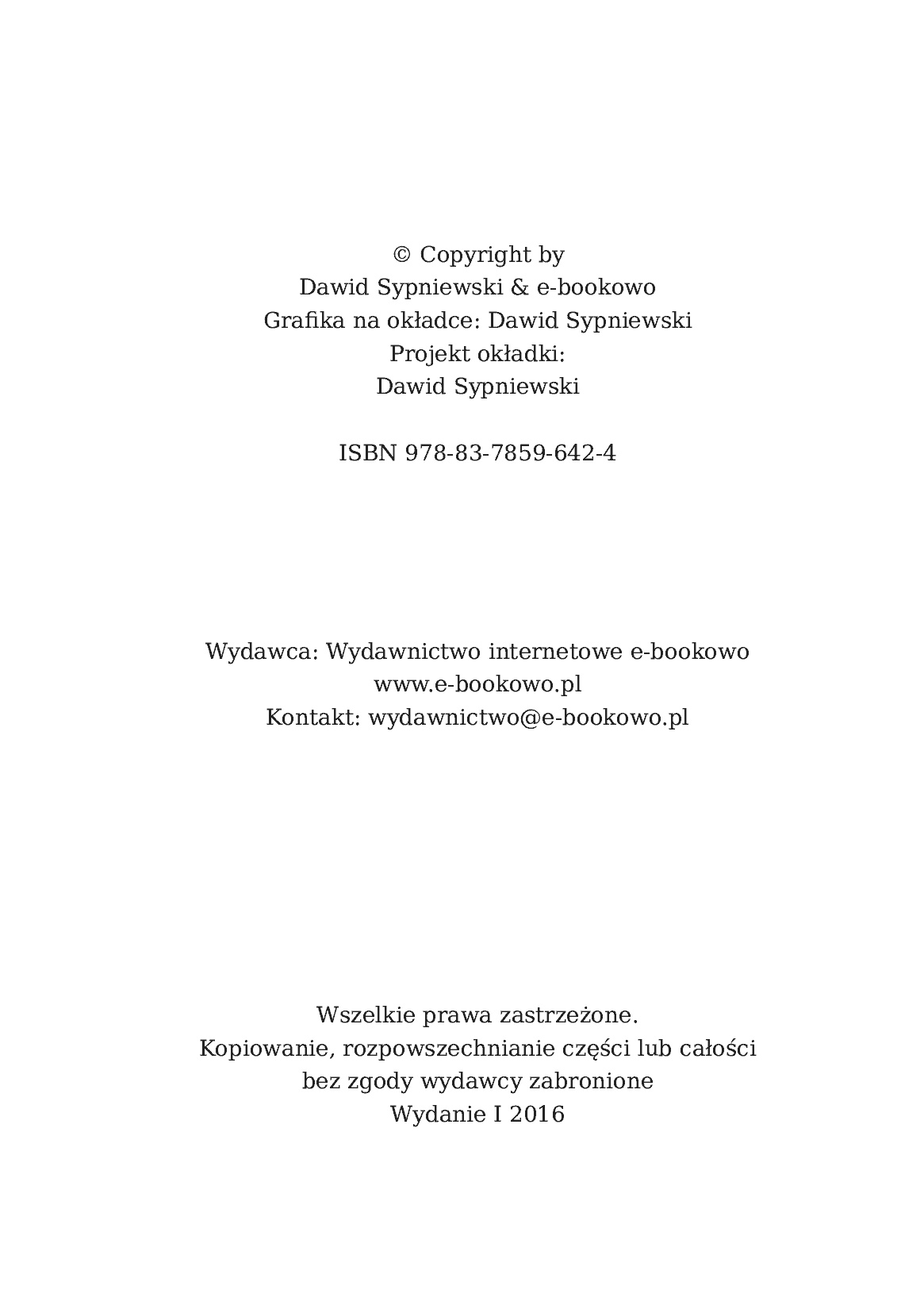 Fragment „Sieczka” — strona 3 z 9