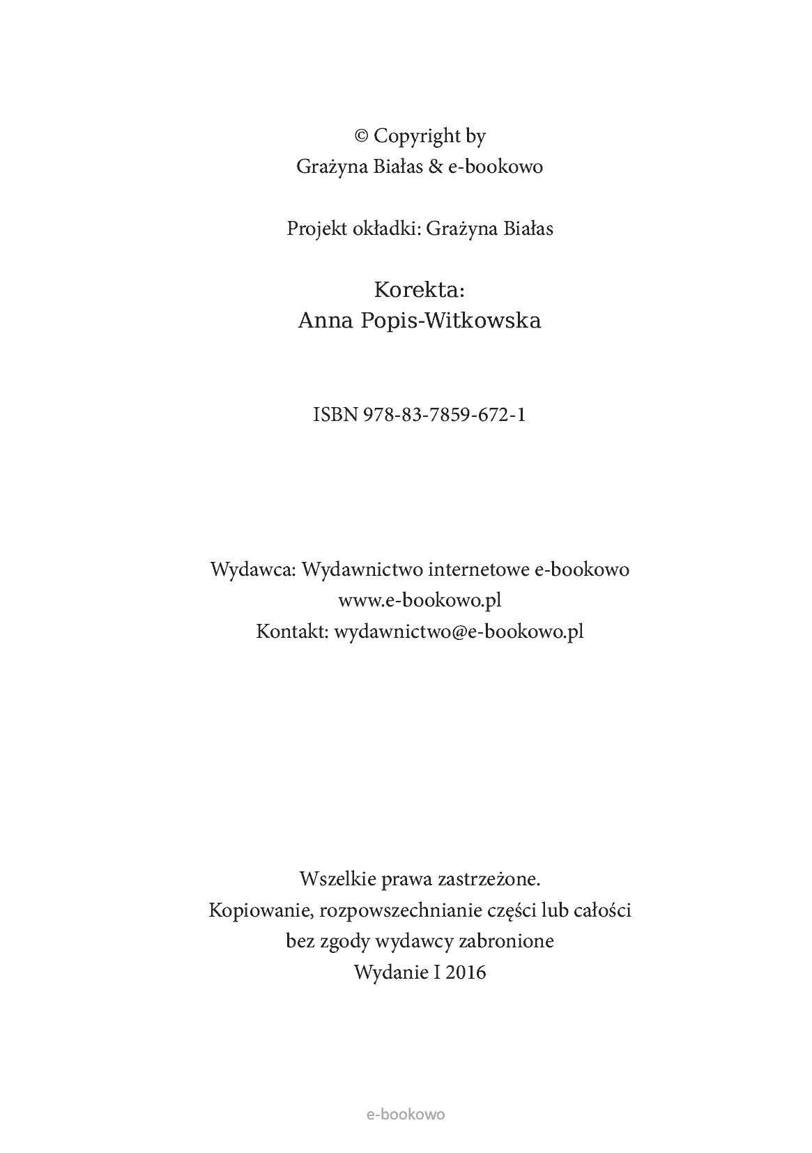 Fragment „Lean Six Sigma i sztuczna inteligencja. Doskonalenie procesów w erze Quality 4.0” — strona 3 z 11