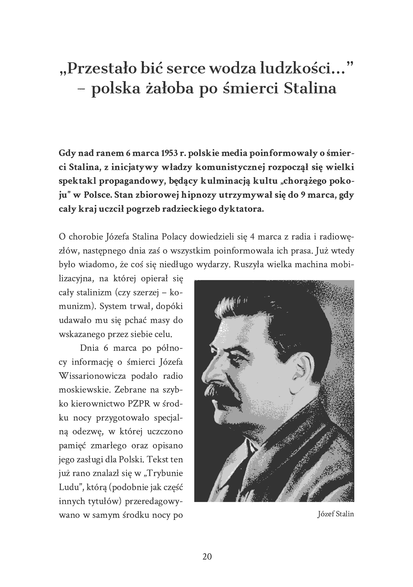 Fragment „Oblicza propagandy PRL” — strona 5 z 16