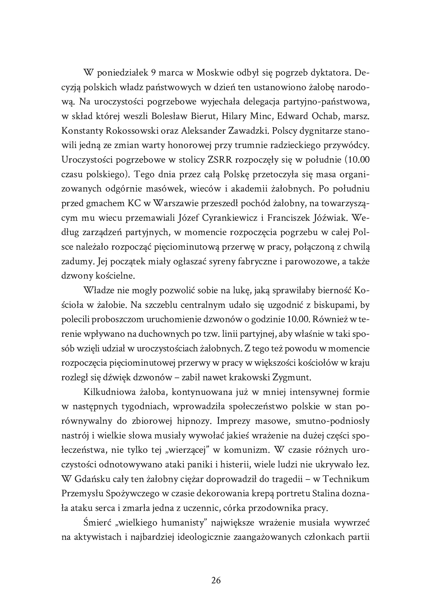 Fragment „Oblicza propagandy PRL” — strona 11 z 16
