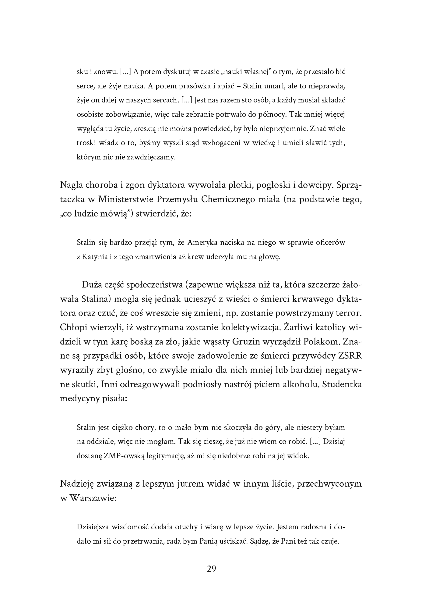Fragment „Oblicza propagandy PRL” — strona 14 z 16