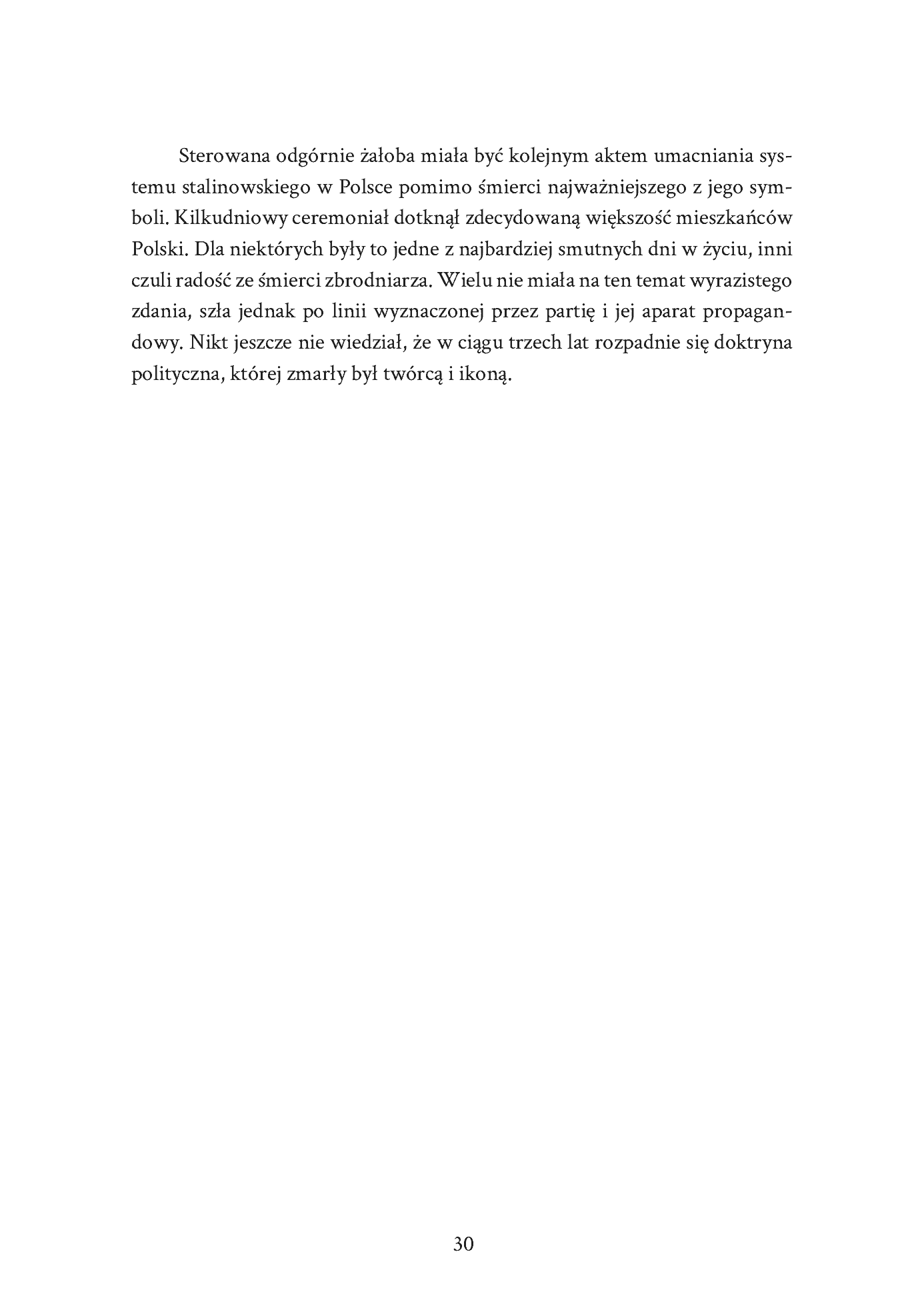 Fragment „Oblicza propagandy PRL” — strona 15 z 16