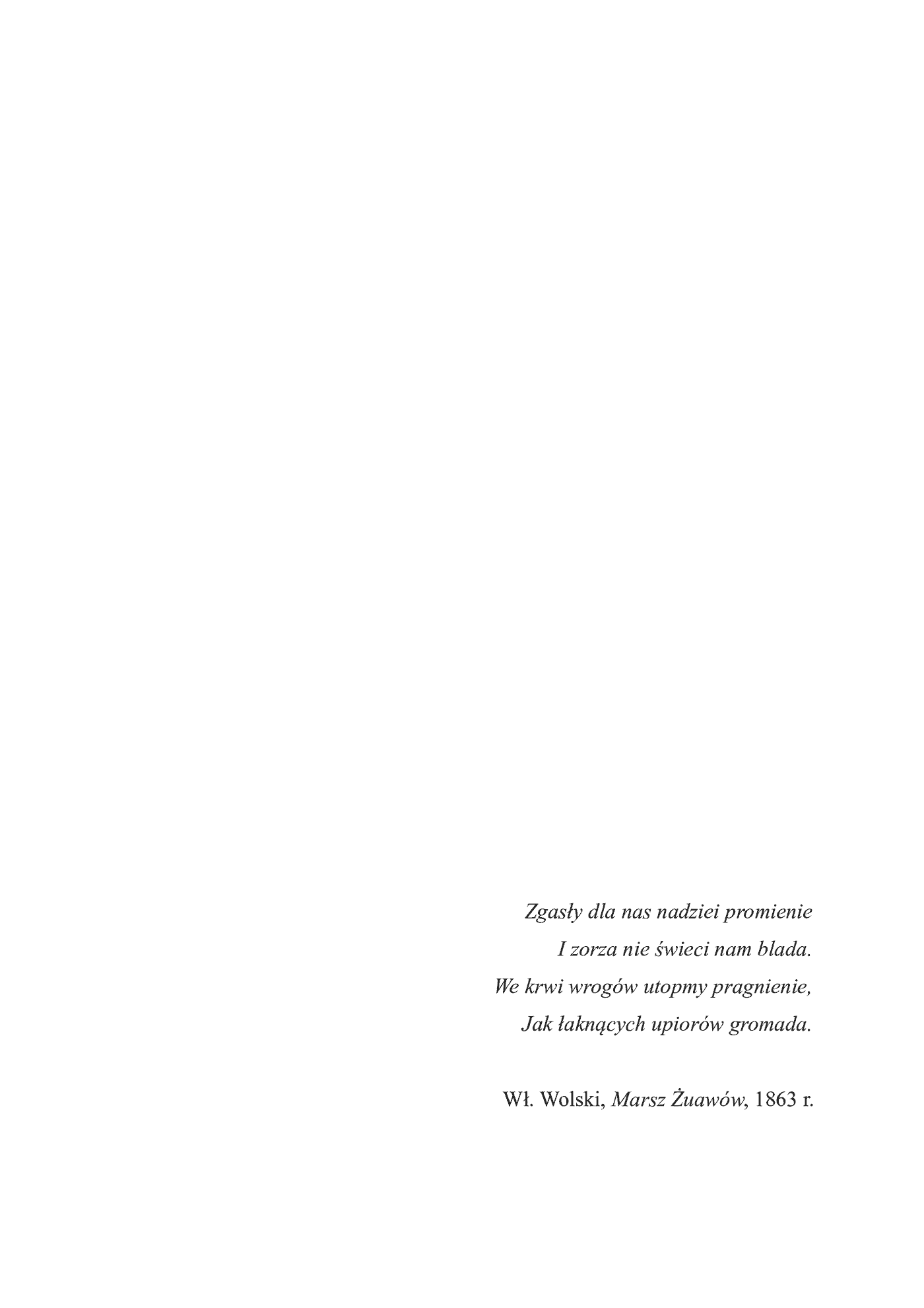 Fragment „Furia błękitna jak ogień” — strona 3 z 30