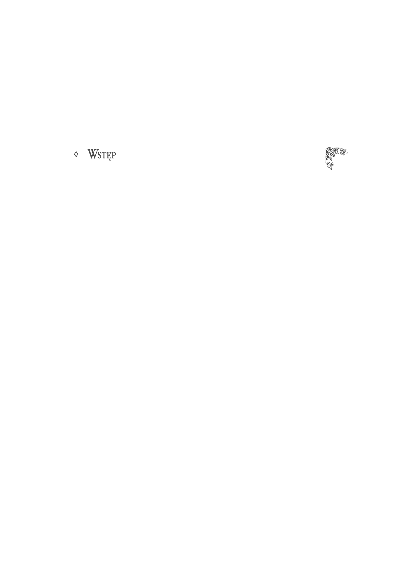 Fragment „Między poezją a polityką. Rozgrywki polityczne w Skandynawii XI wieku w świetle poezji ówczesnych skaldów” — strona 10 z 30