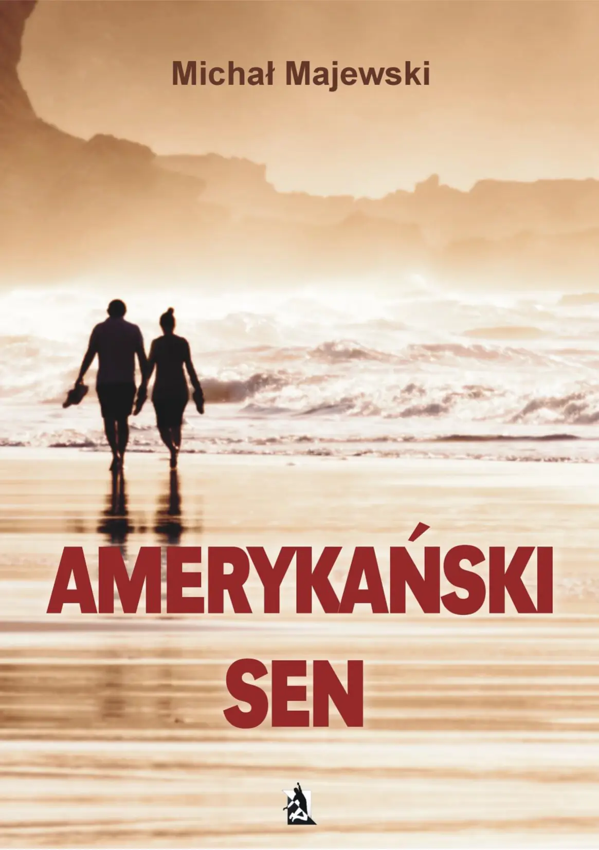 Fragment „Amerykański sen” — strona 1 z 11