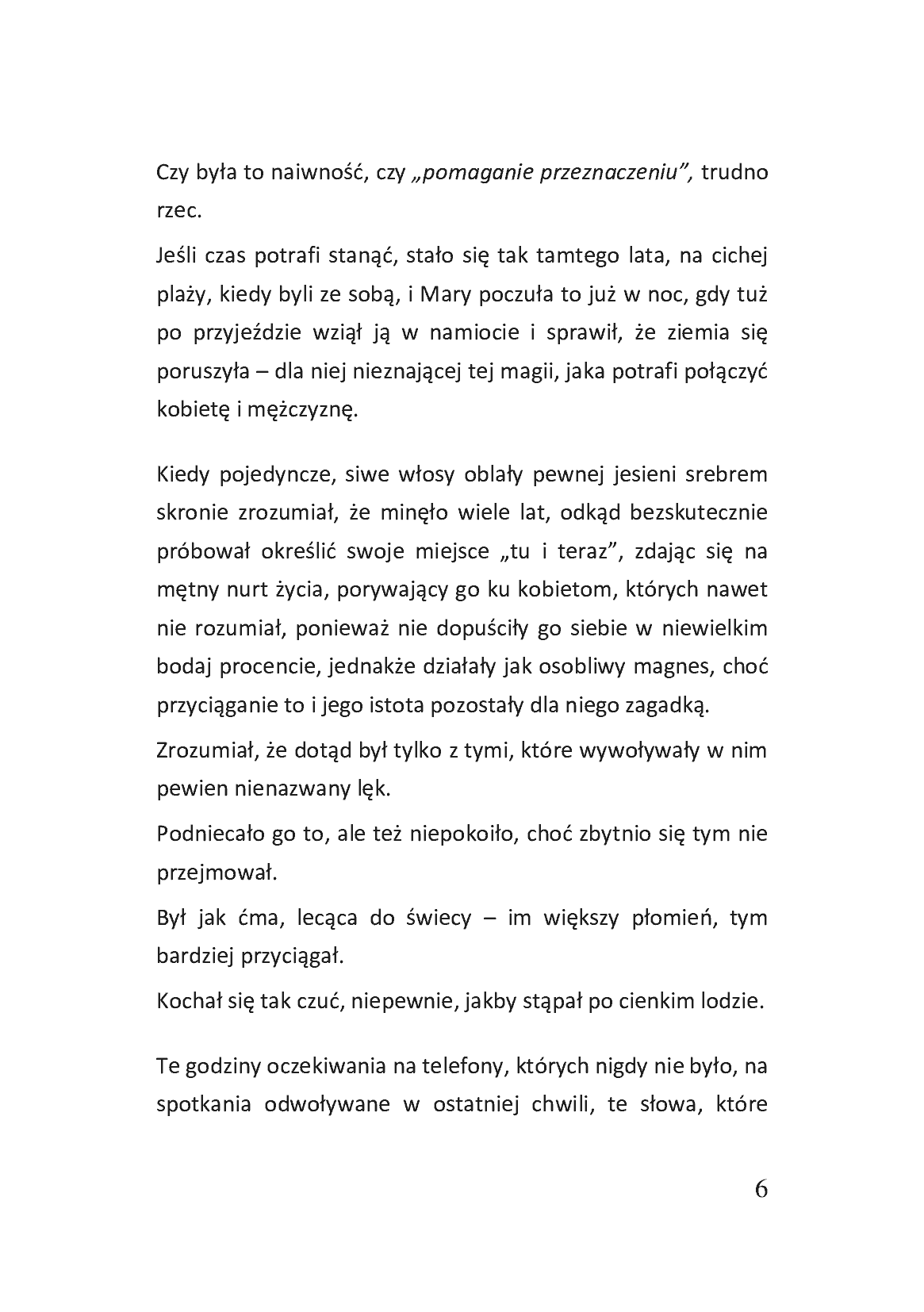 Fragment „Amerykański sen” — strona 6 z 11