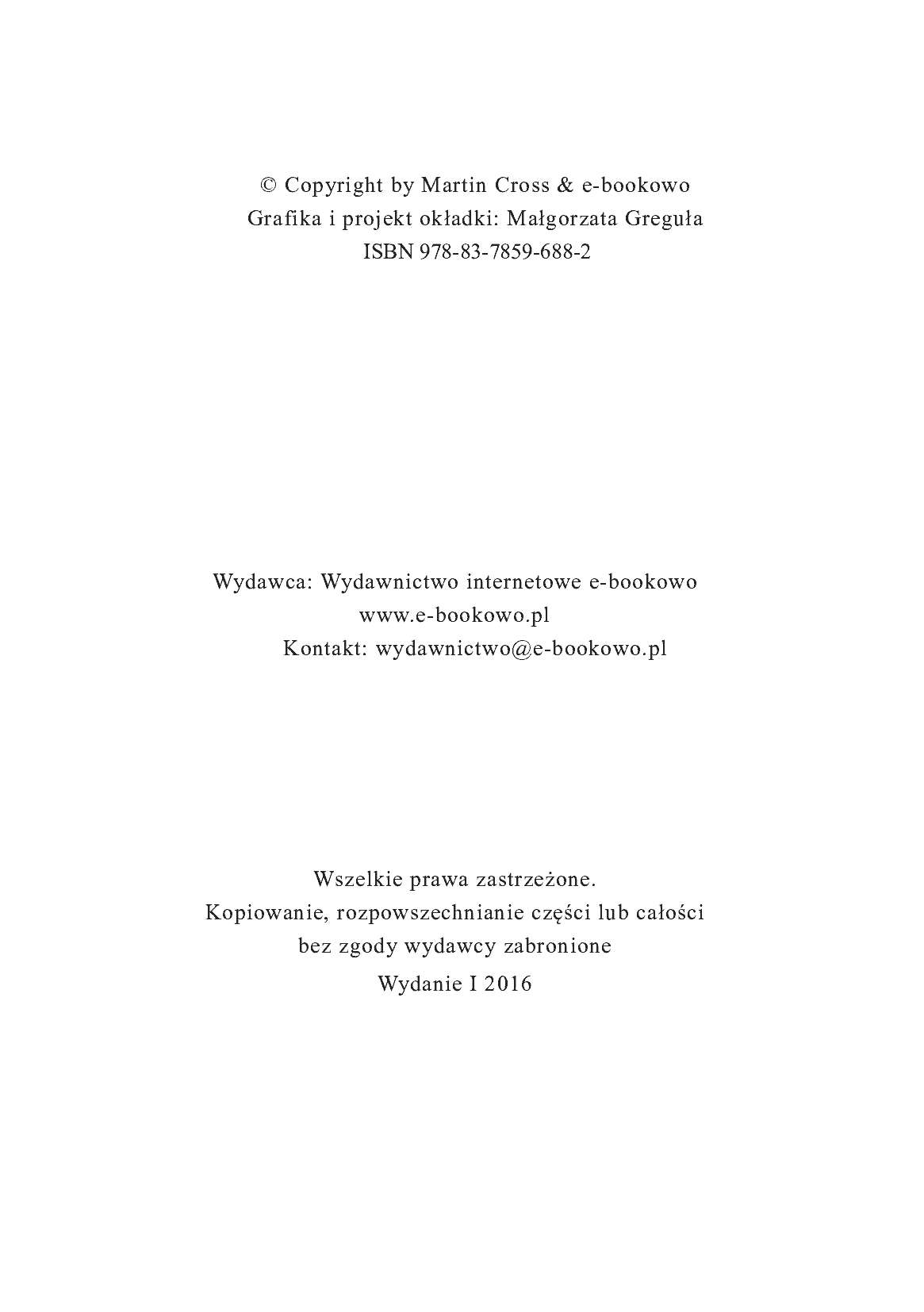 Fragment „Niebywała okazja” — strona 3 z 10