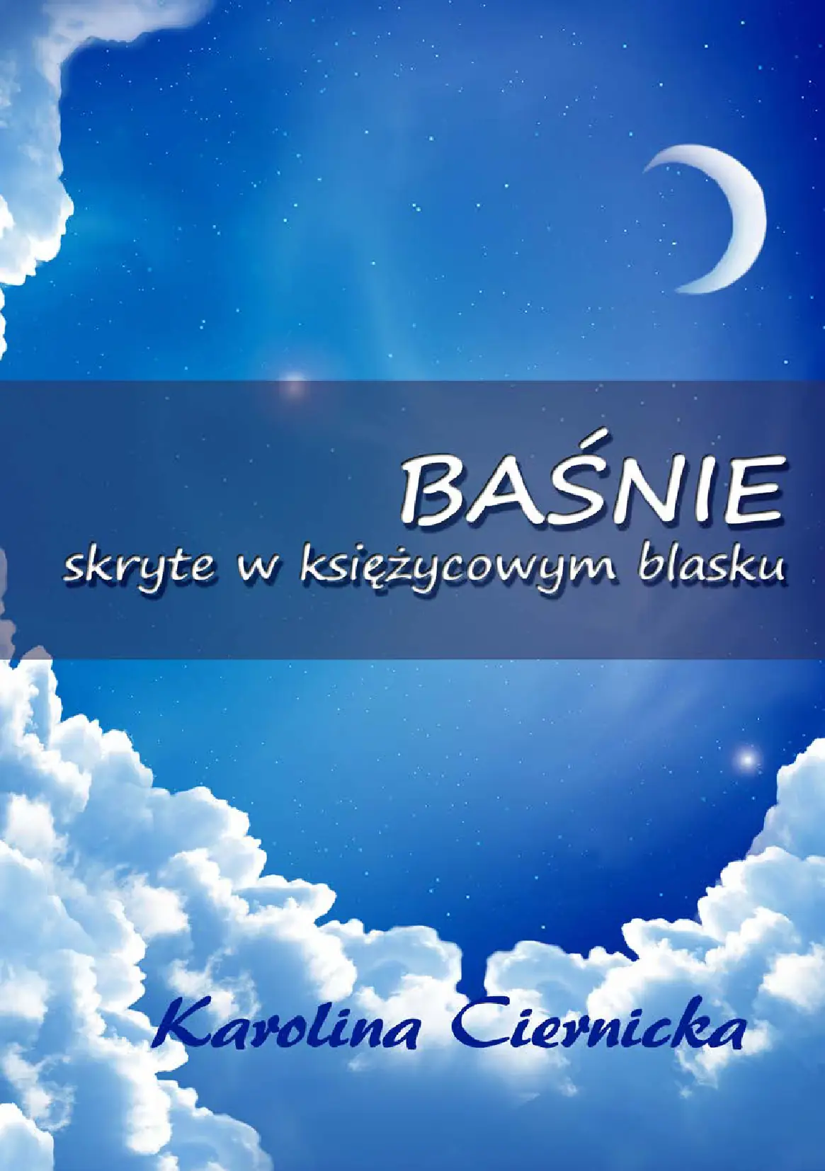 Fragment „Baśnie skryte w księżycowym blasku” — strona 1 z 16