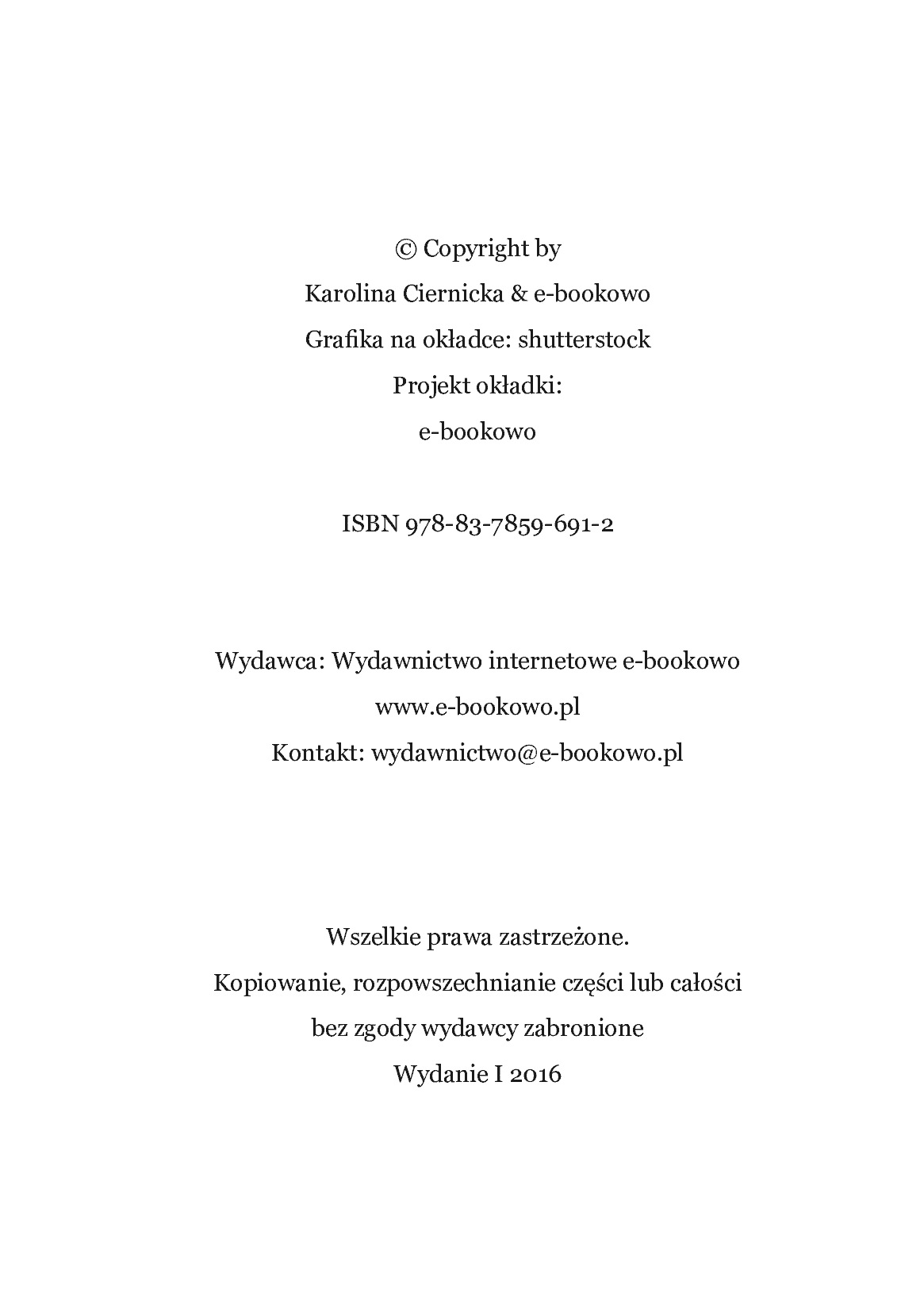 Fragment „Baśnie skryte w księżycowym blasku” — strona 3 z 16