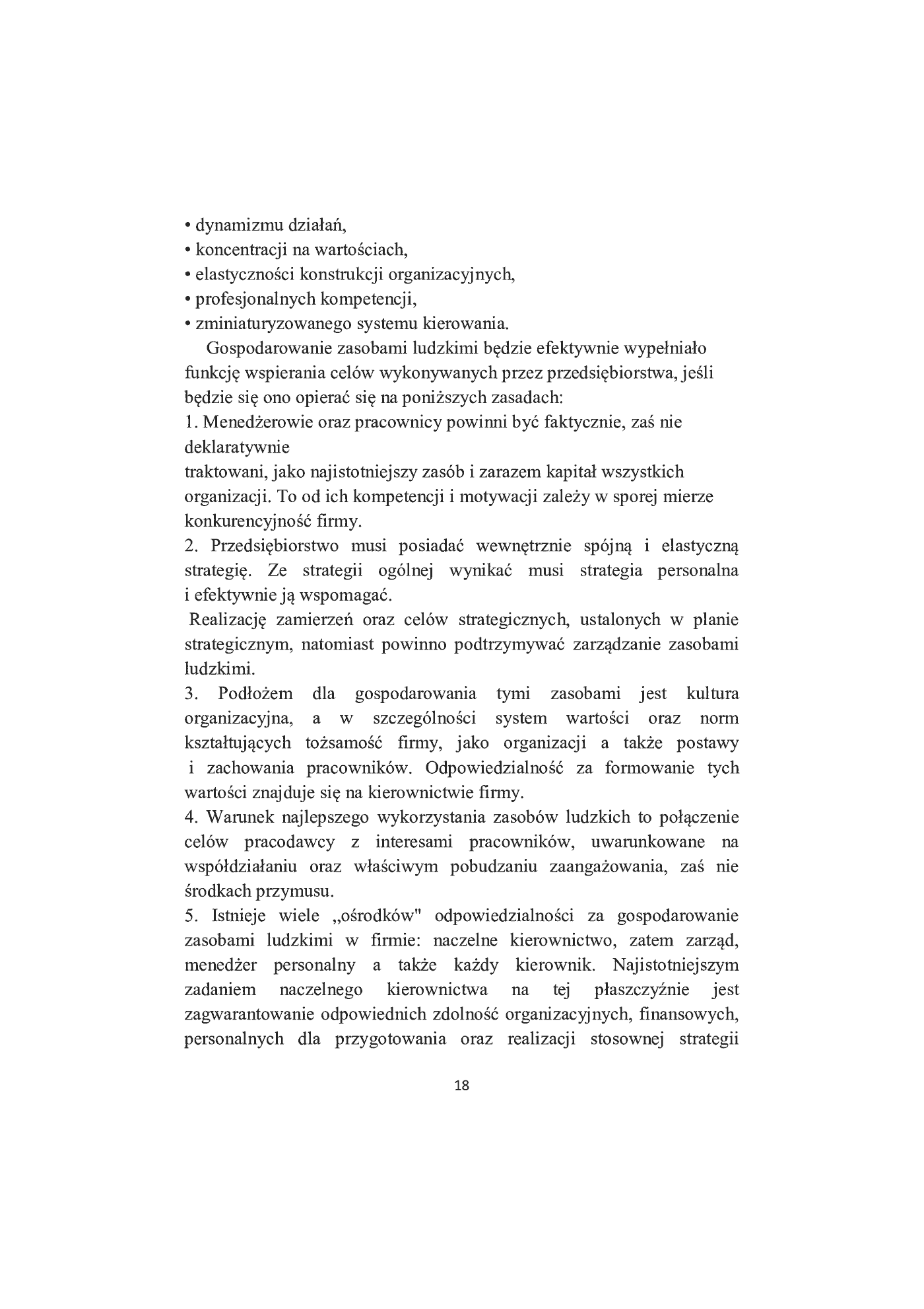 Fragment „Wybrane aspekty badawcze.Gospodarka.Zarządzanie.Innowacje.Tom2.(red. Ireneusz Miciuła)” — strona 15 z 24