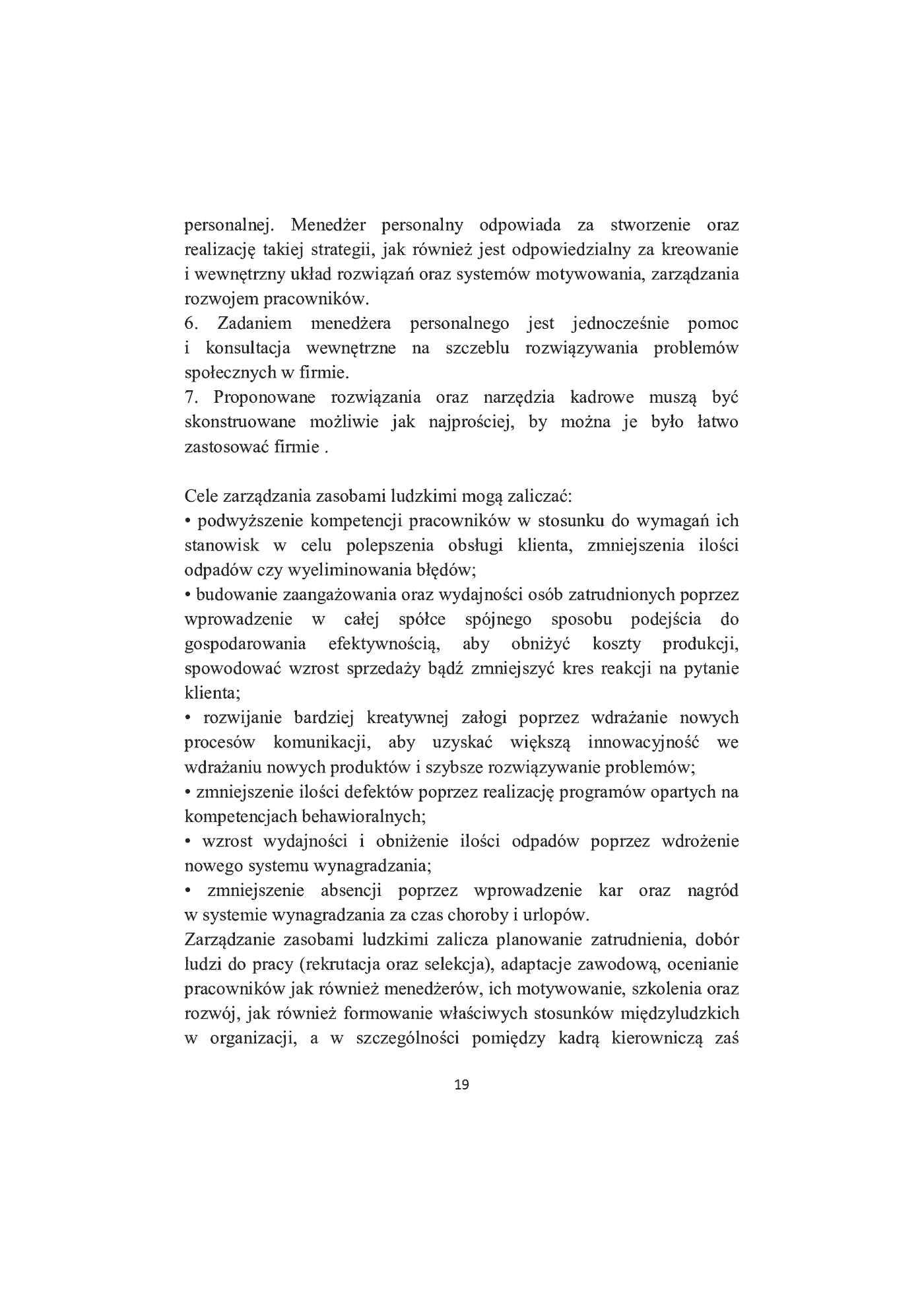 Fragment „Wybrane aspekty badawcze.Gospodarka.Zarządzanie.Innowacje.Tom2.(red. Ireneusz Miciuła)” — strona 16 z 24