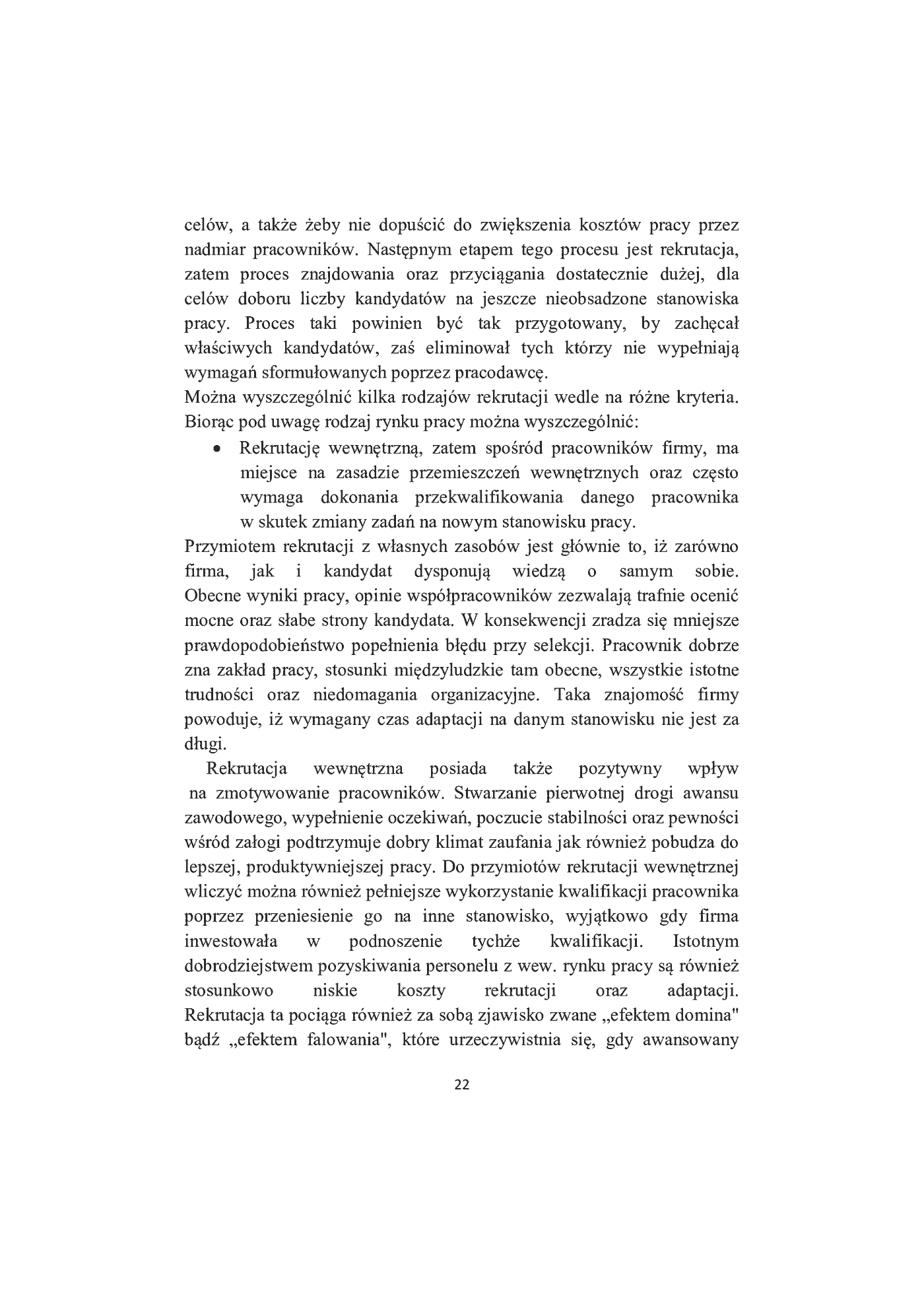 Fragment „Wybrane aspekty badawcze.Gospodarka.Zarządzanie.Innowacje.Tom2.(red. Ireneusz Miciuła)” — strona 19 z 24