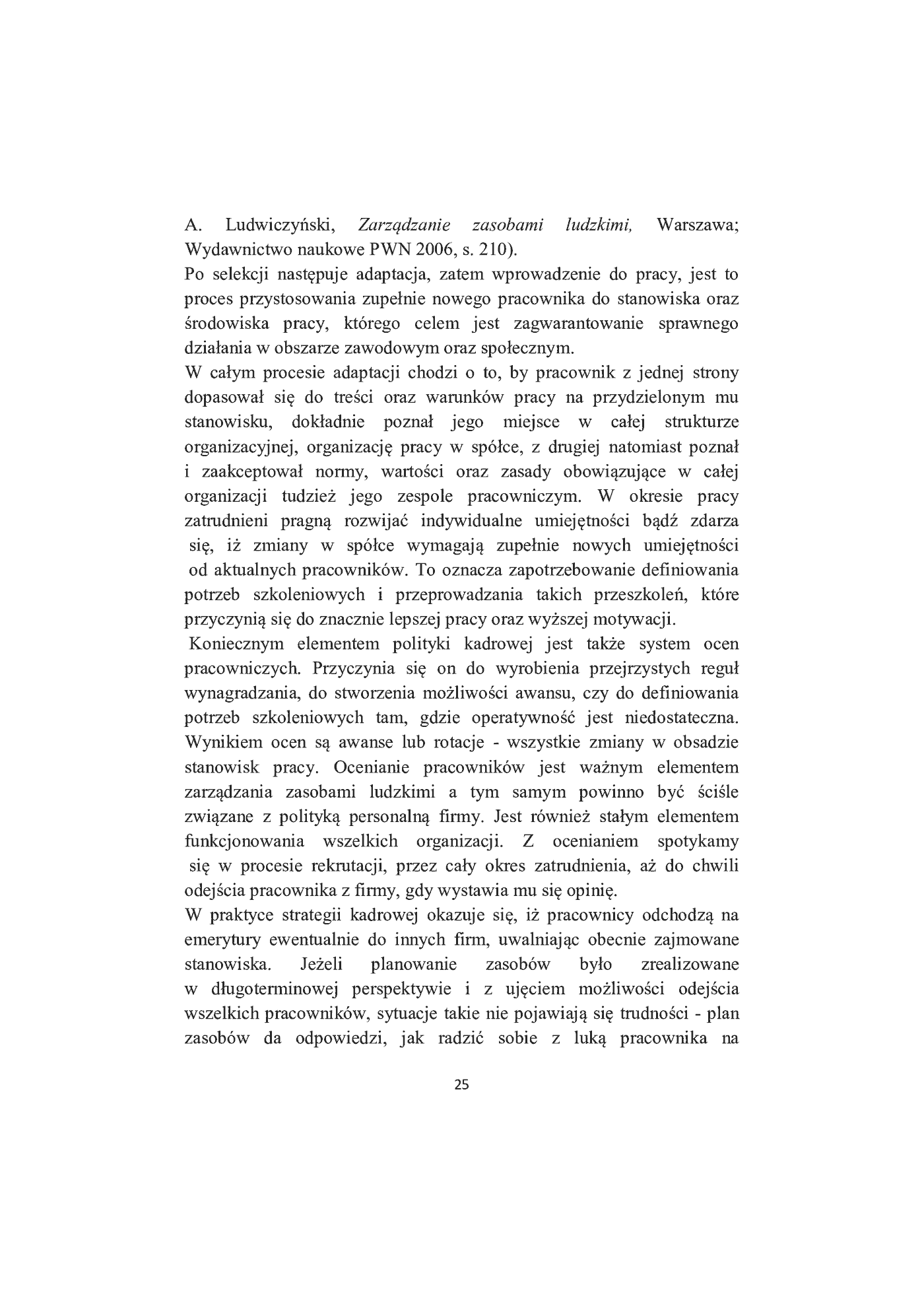 Fragment „Wybrane aspekty badawcze.Gospodarka.Zarządzanie.Innowacje.Tom2.(red. Ireneusz Miciuła)” — strona 22 z 24