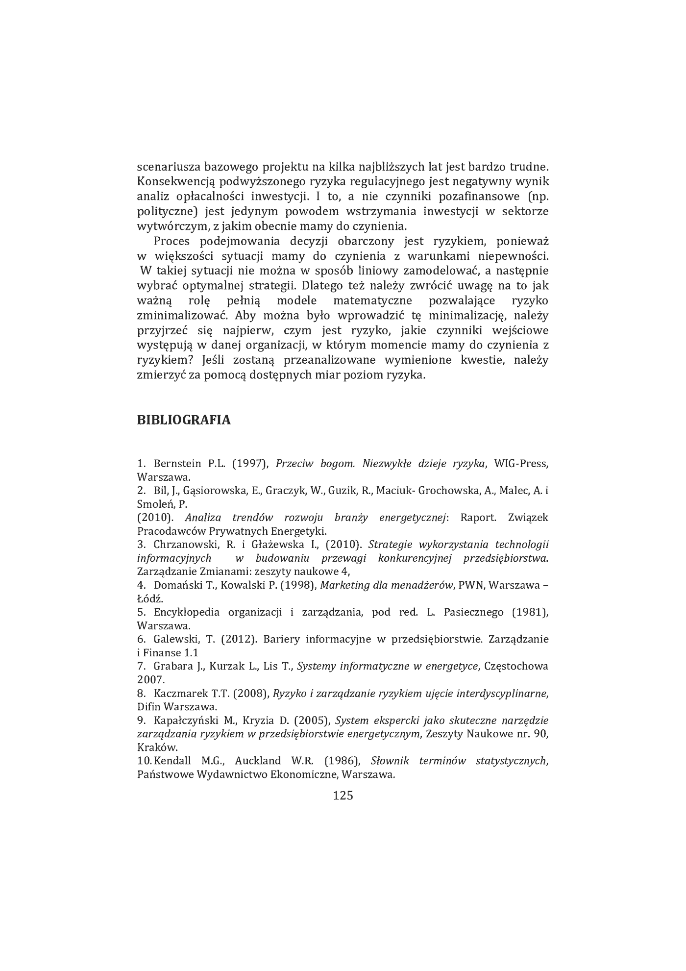 Fragment „Gospodarka w Unii Europejskiej. Aspekty teoretyczne i praktyczne. Monografia wieloautorska. Błażej Kmieciak, Wojciech Janik, Katarzyna Szara, Monika Piśniak, Ireneusz Miciuła, Natalia Konopińska” — strona 18 z 20