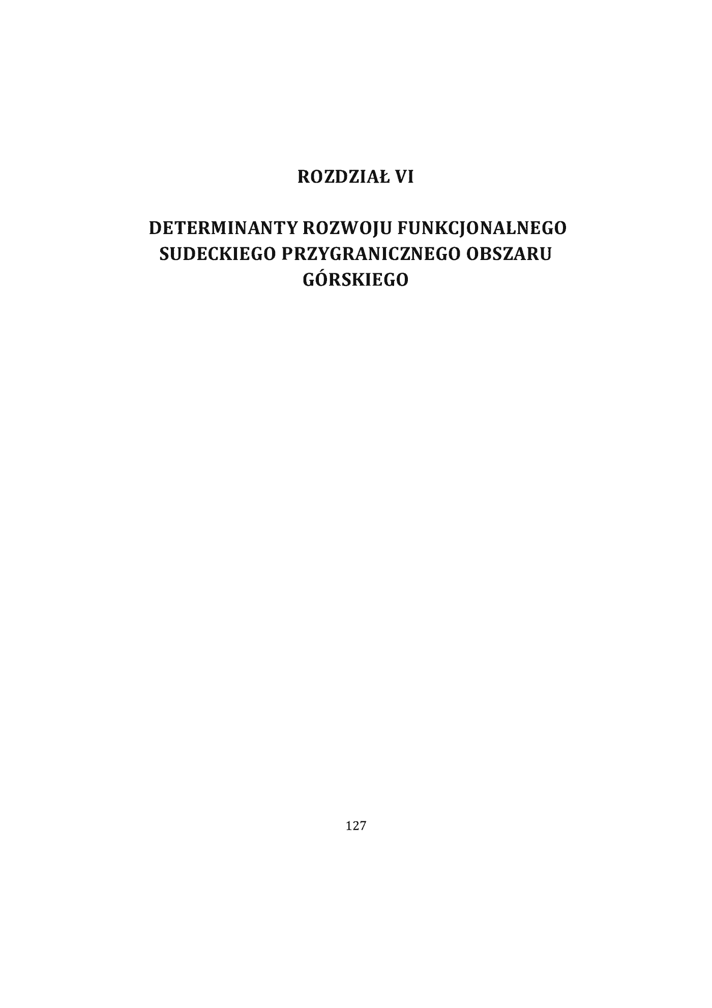 Fragment „Gospodarka w Unii Europejskiej. Aspekty teoretyczne i praktyczne. Monografia wieloautorska. Błażej Kmieciak, Wojciech Janik, Katarzyna Szara, Monika Piśniak, Ireneusz Miciuła, Natalia Konopińska” — strona 20 z 20