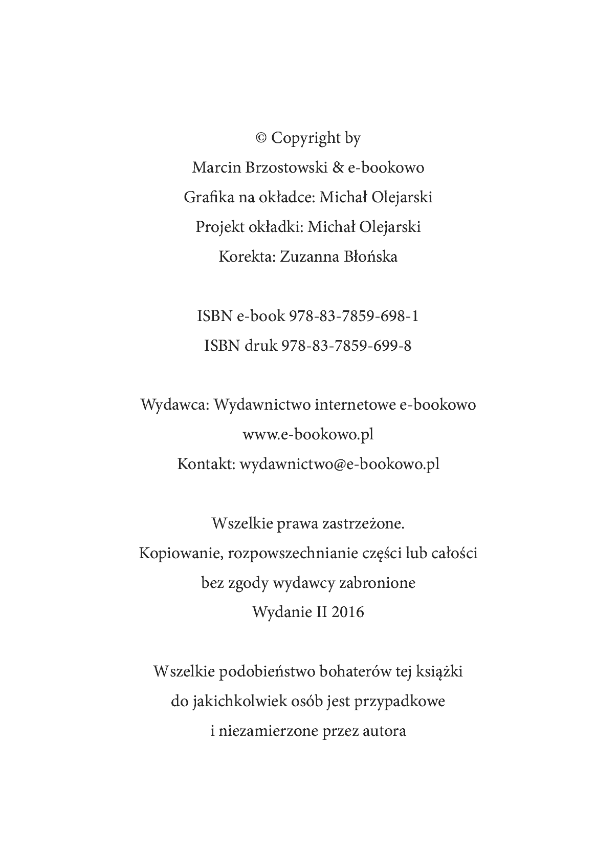 Fragment „Podpalę wasze serca!” — strona 3 z 11