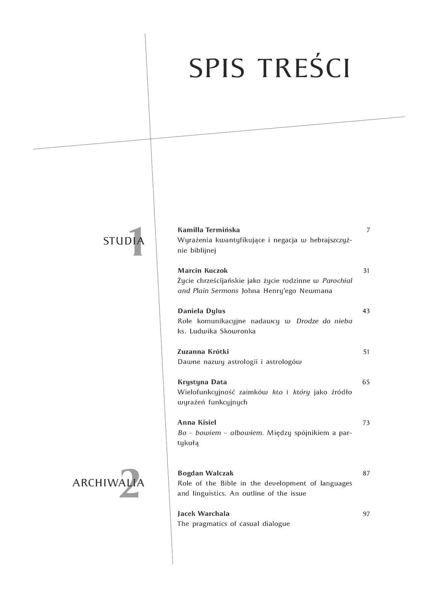 Fragment „"Forum Lingwistyczne" 2015, nr 2” — strona 4 z 10