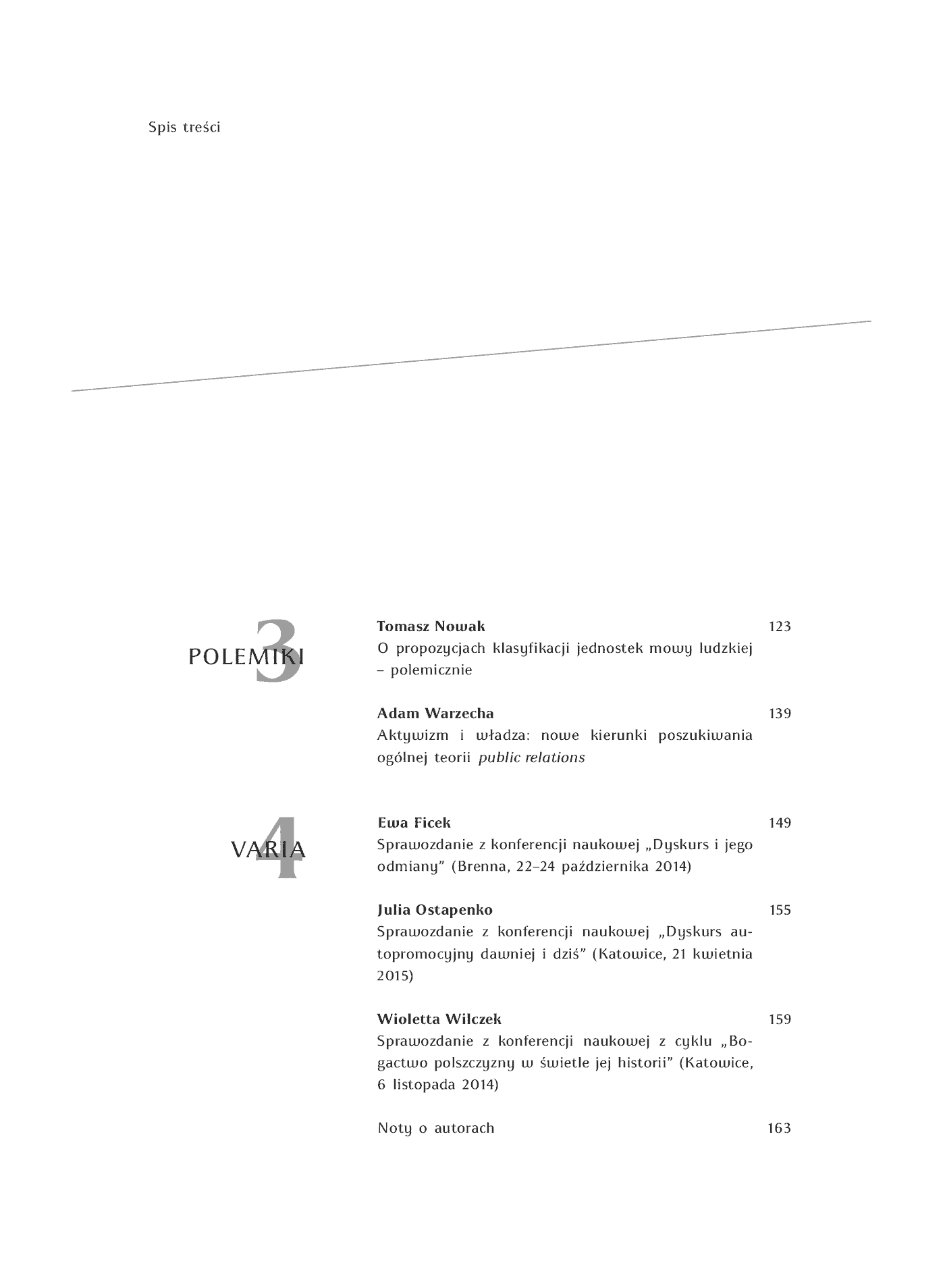 Fragment „"Forum Lingwistyczne" 2015, nr 2” — strona 5 z 10