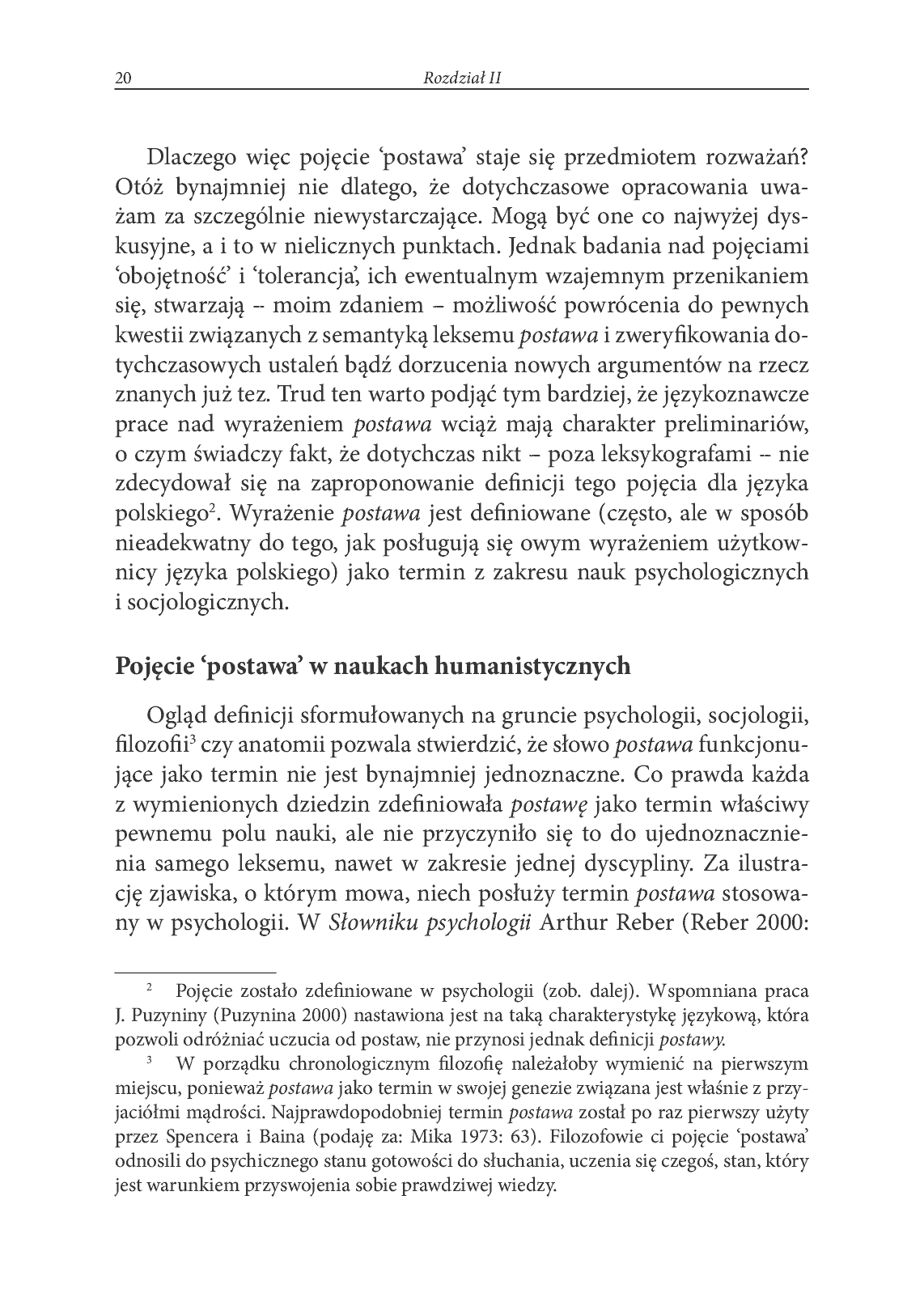Fragment „Wobec bliźniego” — strona 2 z 6