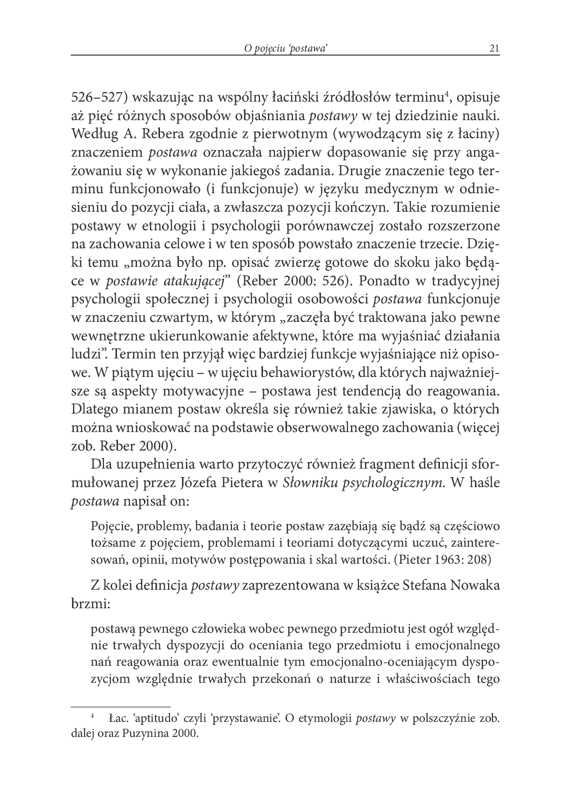 Fragment „Wobec bliźniego” — strona 3 z 6