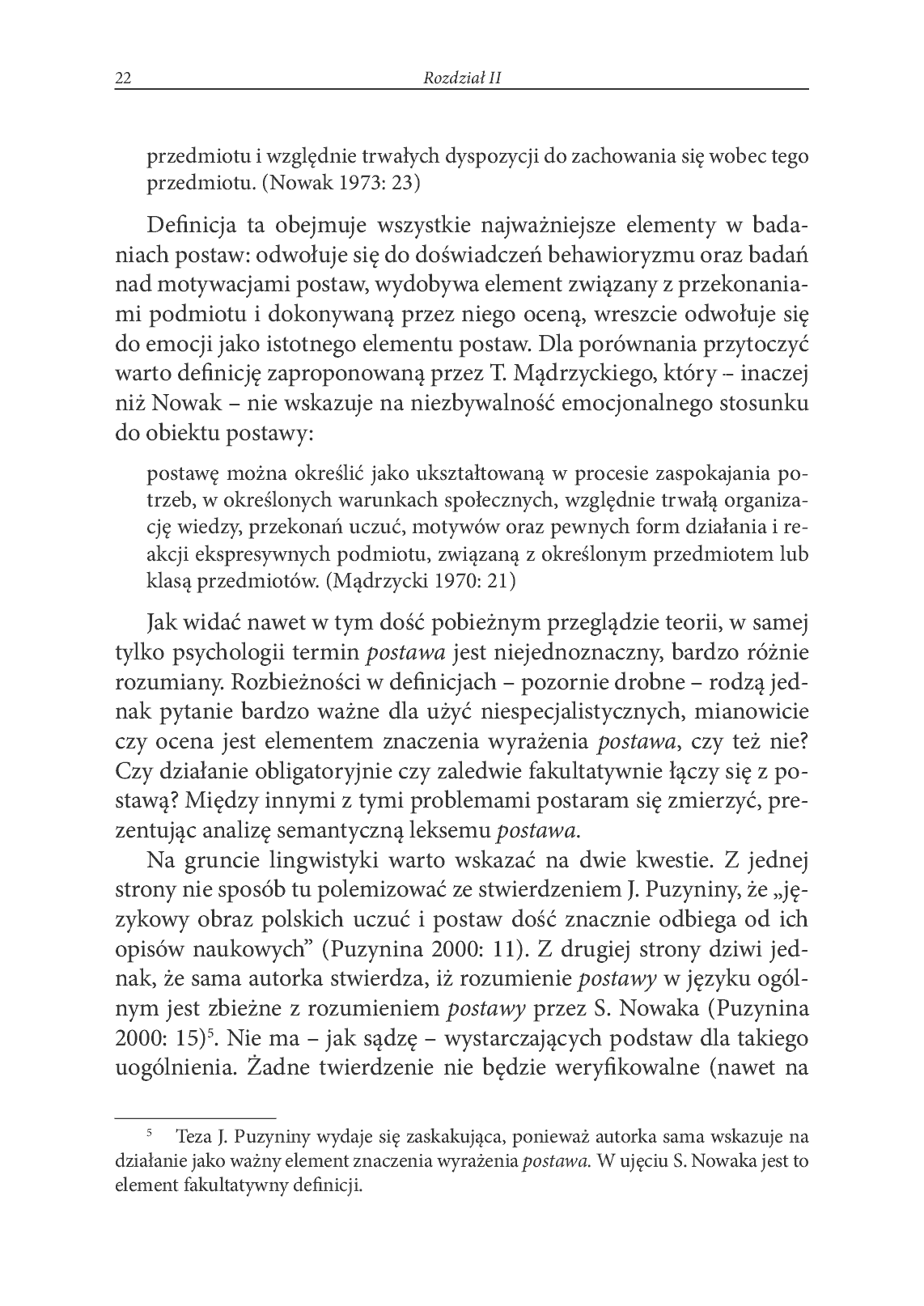 Fragment „Wobec bliźniego” — strona 4 z 6