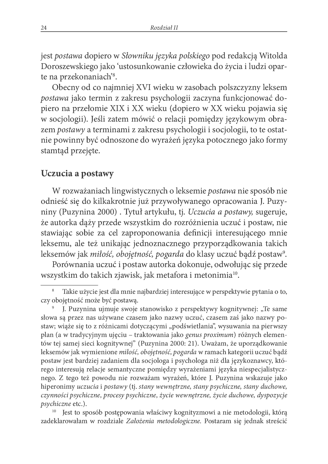 Fragment „Wobec bliźniego” — strona 6 z 6
