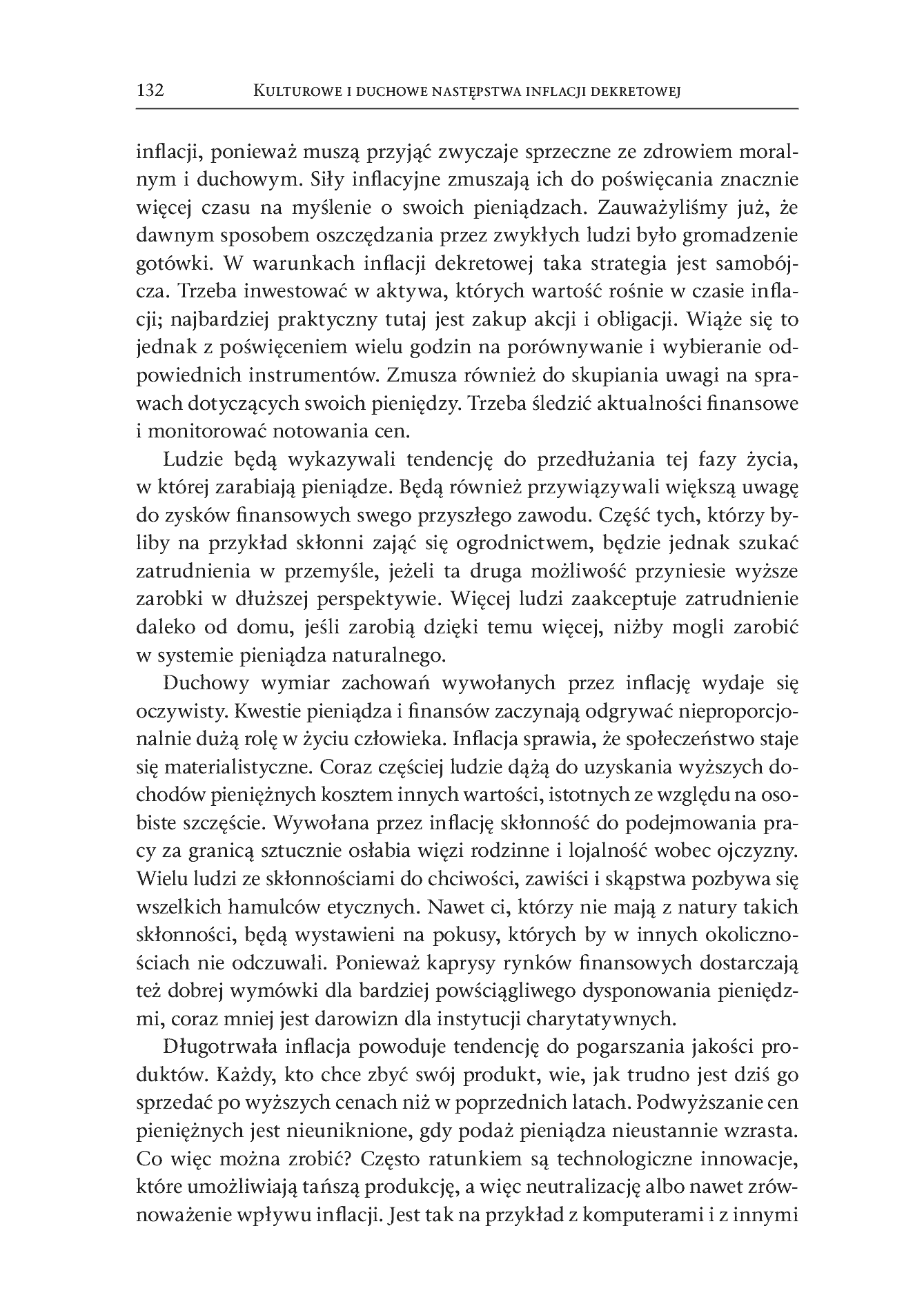 Fragment „Etyka produkcji pieniądza” — strona 11 z 15
